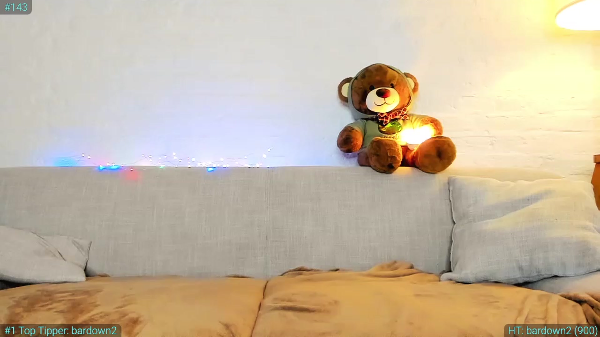 Gallery image thumbnail from AlexiAngel's myfreecams stream on, 08/26/2023, 16:23 image 12 of 20