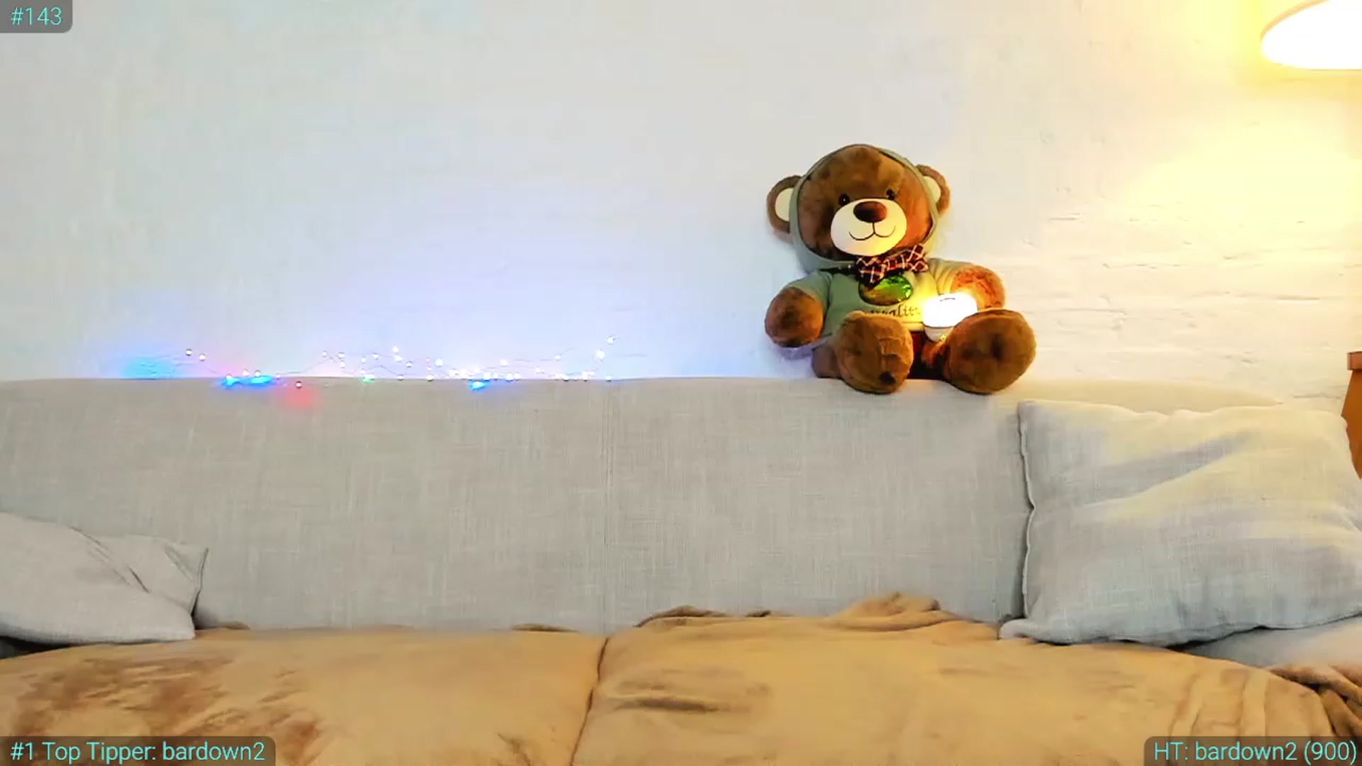 Gallery image thumbnail from AlexiAngel's myfreecams stream on, 08/26/2023, 16:23 image 8 of 20