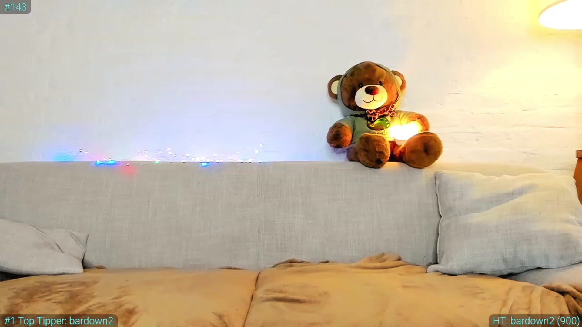 Gallery image thumbnail from AlexiAngel's myfreecams stream on, 08/26/2023, 16:23 image 10 of 20