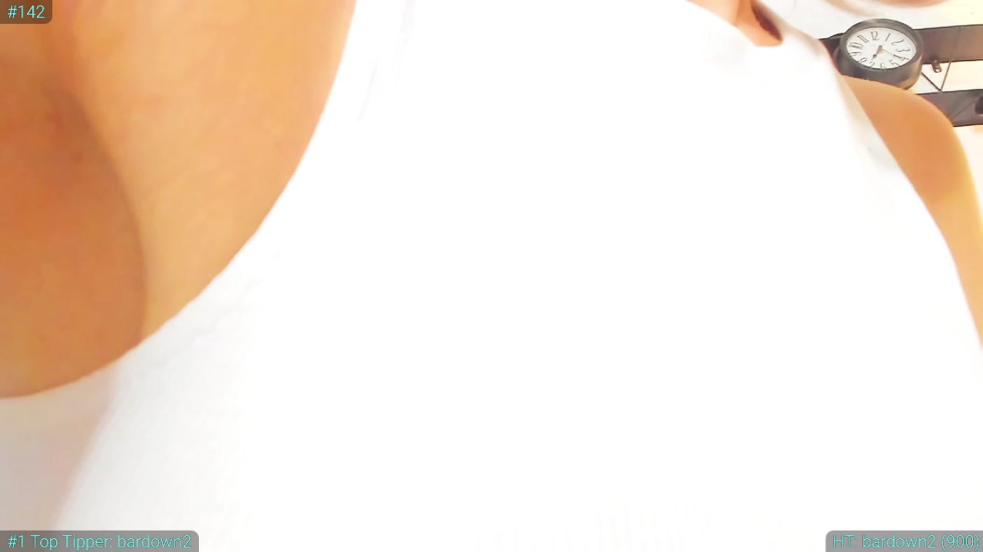 Gallery image thumbnail from AlexiAngel's myfreecams stream on, 08/26/2023, 17:32 image 20 of 20