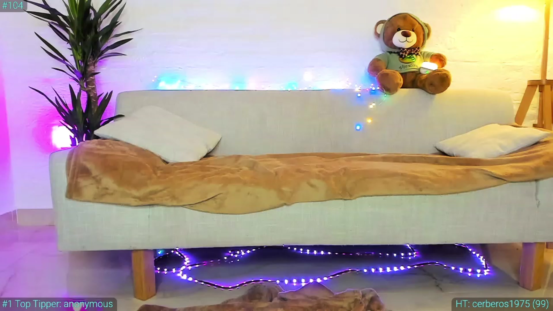 Gallery image thumbnail from AlexiAngel's myfreecams stream on, 09/10/2023, 18:03 image 7 of 20