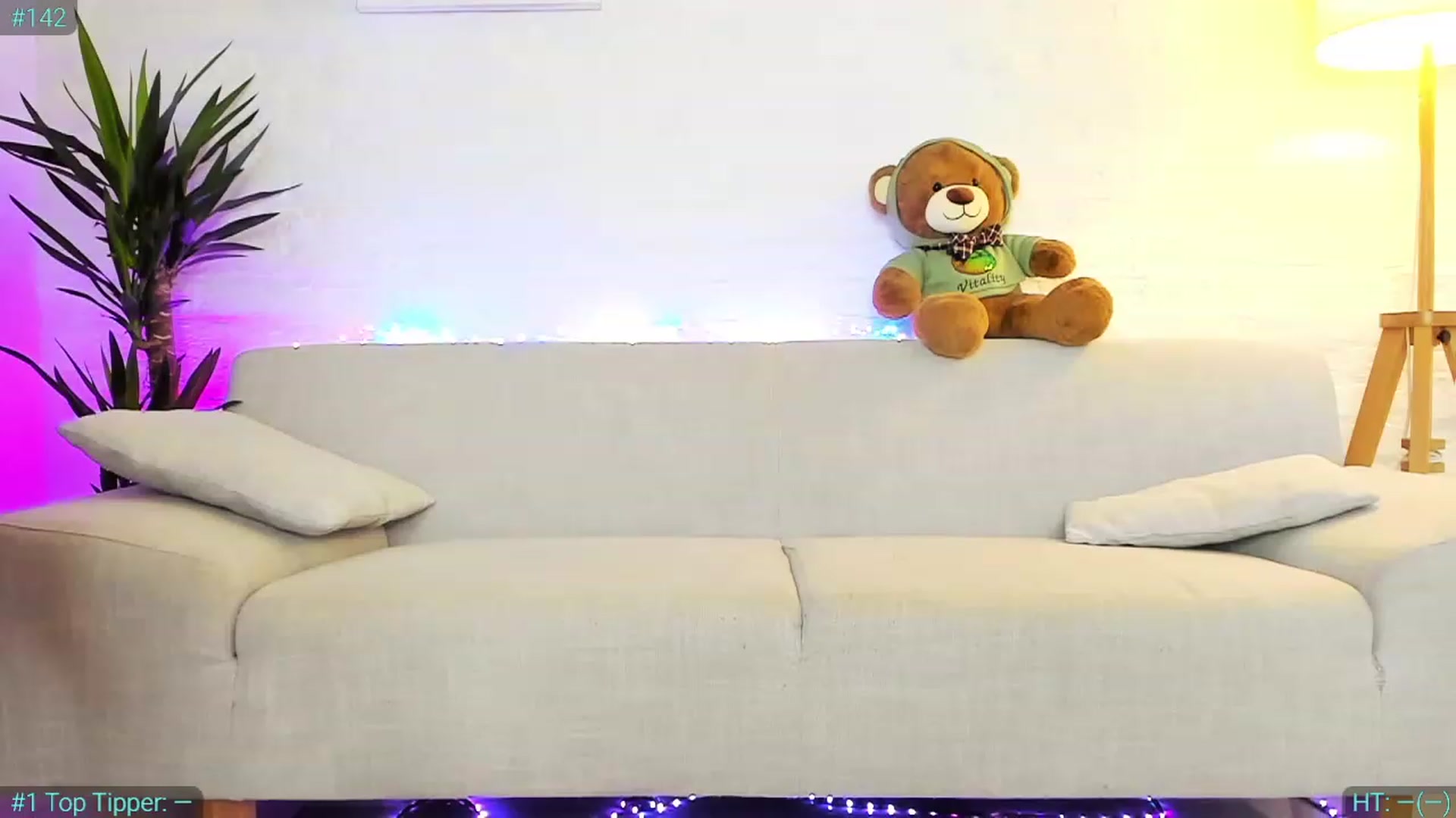 Gallery image thumbnail from AlexiAngel's myfreecams stream on, 09/13/2023, 06:16 image 8 of 20