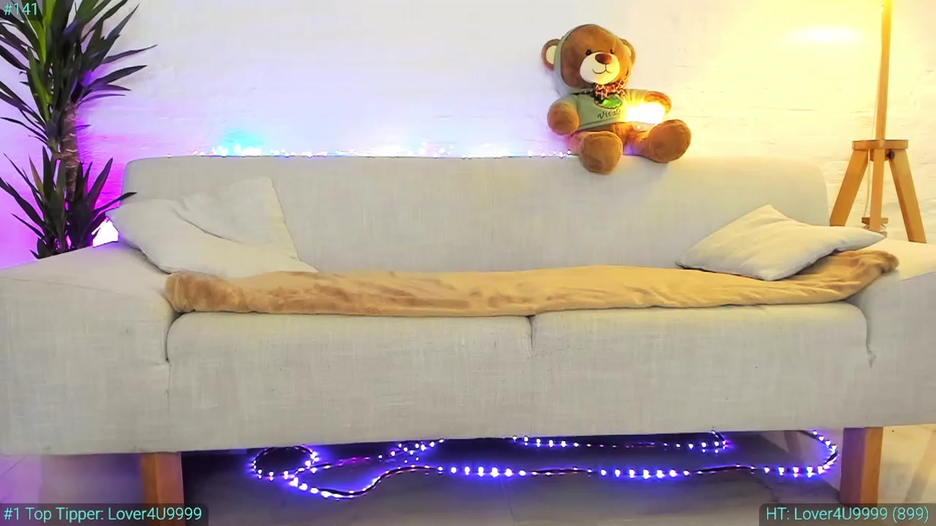 Gallery image thumbnail from AlexiAngel's myfreecams stream on, 09/14/2023, 07:31 image 7 of 20