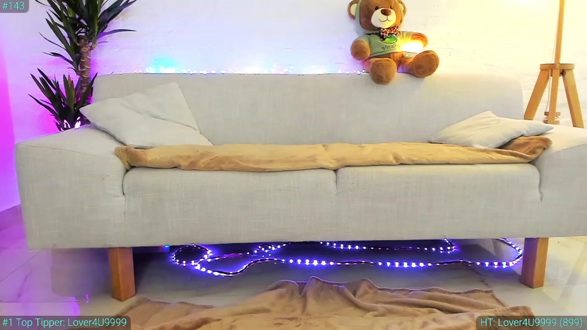 Gallery image thumbnail from AlexiAngel's myfreecams stream on, 09/14/2023, 07:31 image 13 of 20