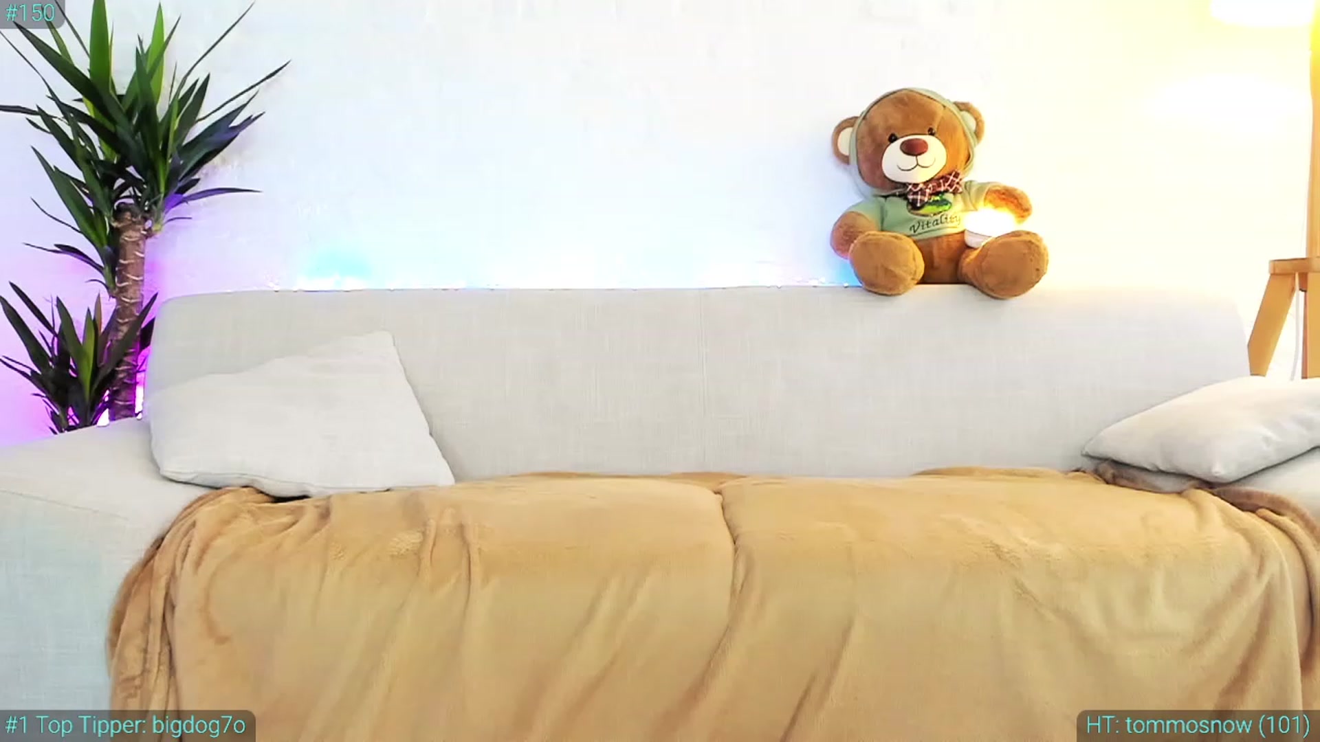 Gallery image thumbnail from AlexiAngel's myfreecams stream on, 09/15/2023, 07:13 image 14 of 20