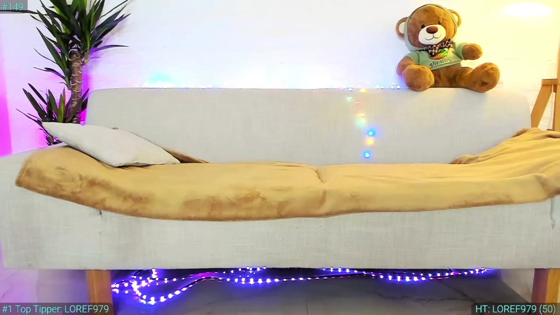 Gallery image thumbnail from AlexiAngel's myfreecams stream on, 09/16/2023, 06:16 image 5 of 20