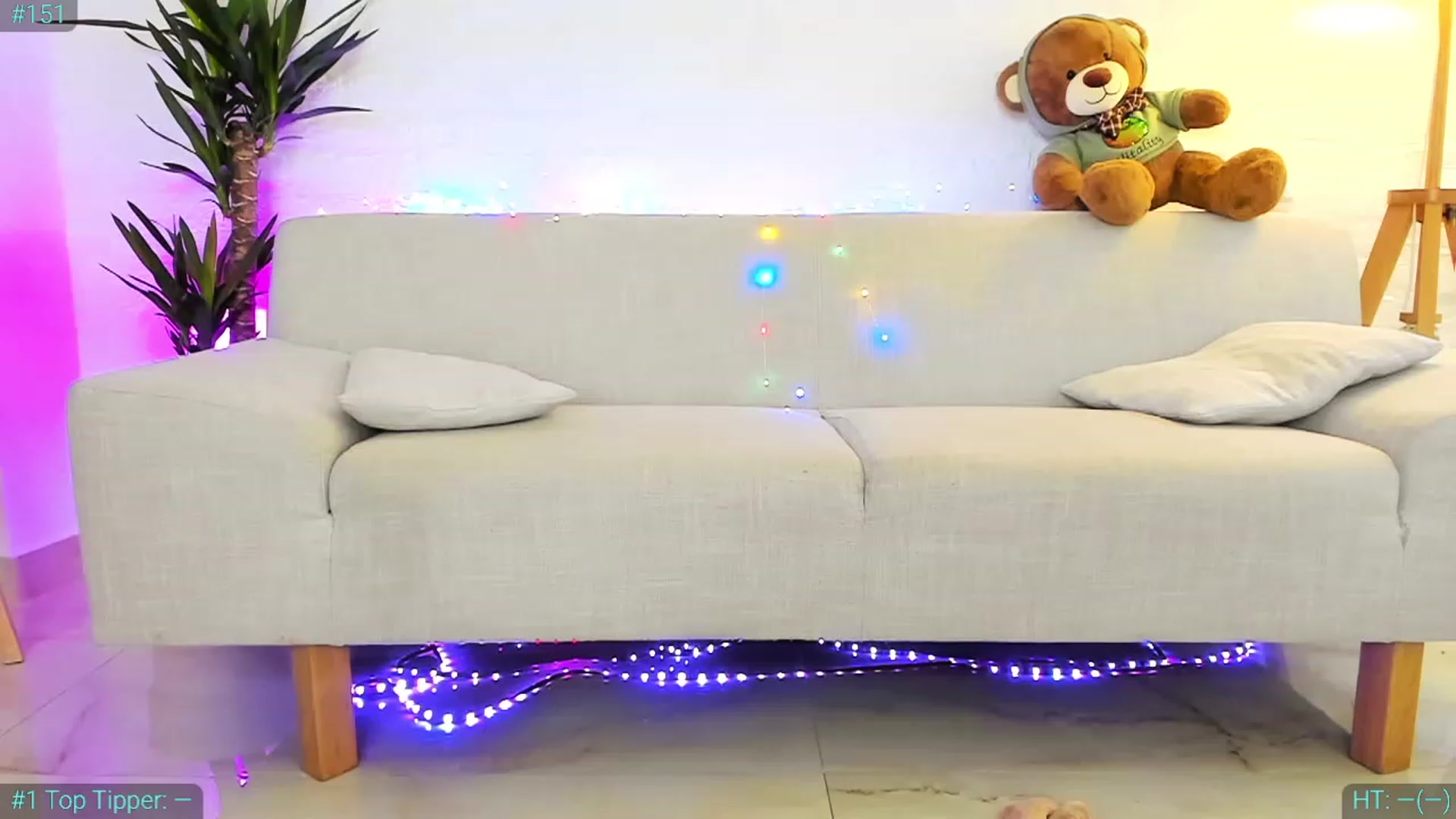 Gallery image thumbnail from AlexiAngel's myfreecams stream on, 09/16/2023, 15:57 image 4 of 20