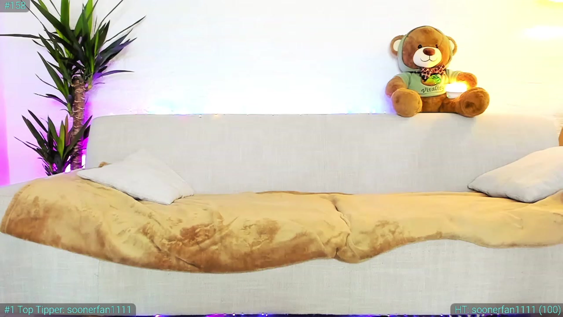 Gallery image thumbnail from AlexiAngel's myfreecams stream on, 09/17/2023, 06:09 image 9 of 20