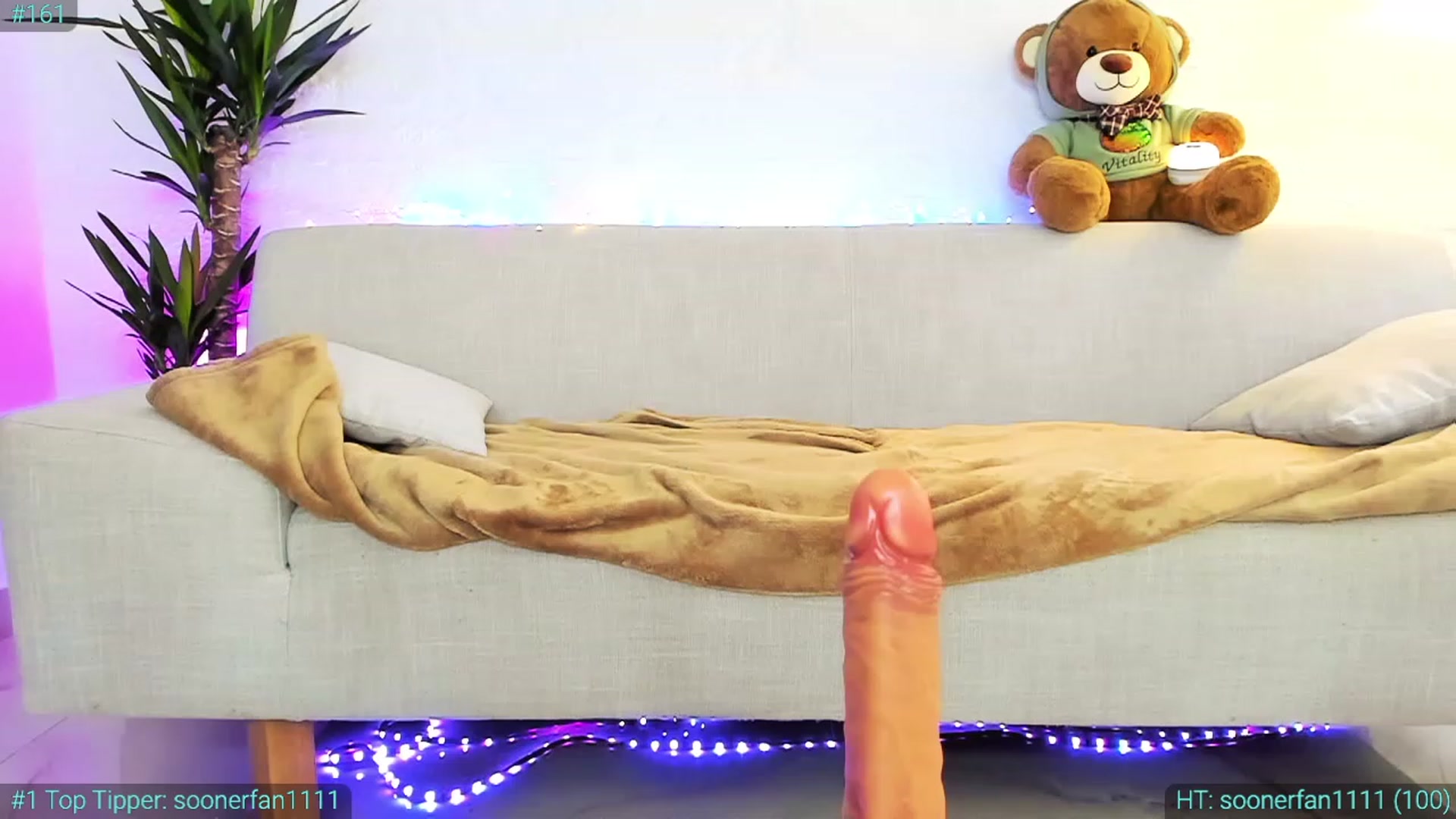 Gallery image thumbnail from AlexiAngel's myfreecams stream on, 09/17/2023, 07:06 image 9 of 20