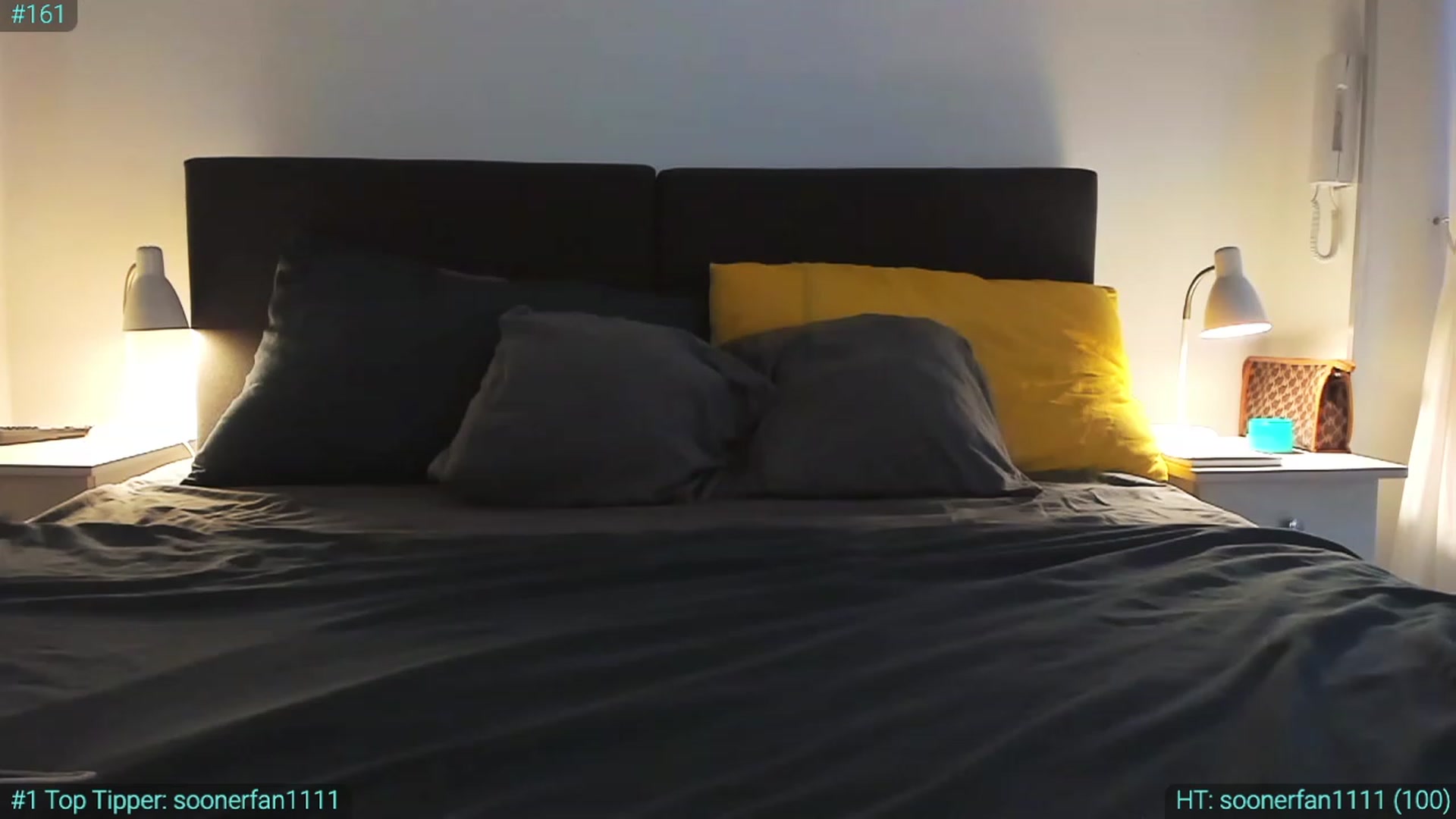 Gallery image thumbnail from AlexiAngel's myfreecams stream on, 09/17/2023, 07:06 image 12 of 20
