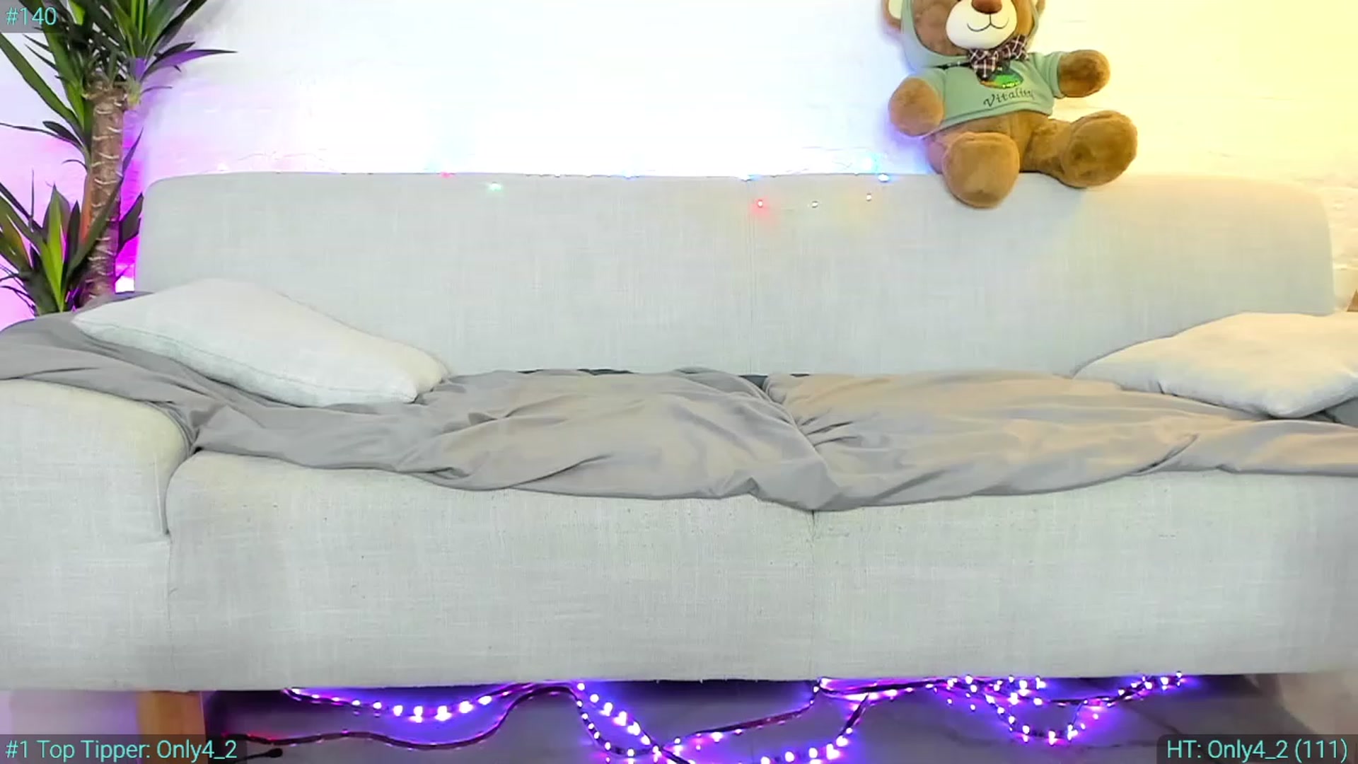 Gallery image thumbnail from AlexiAngel's myfreecams stream on, 09/20/2023, 16:03 image 1 of 20