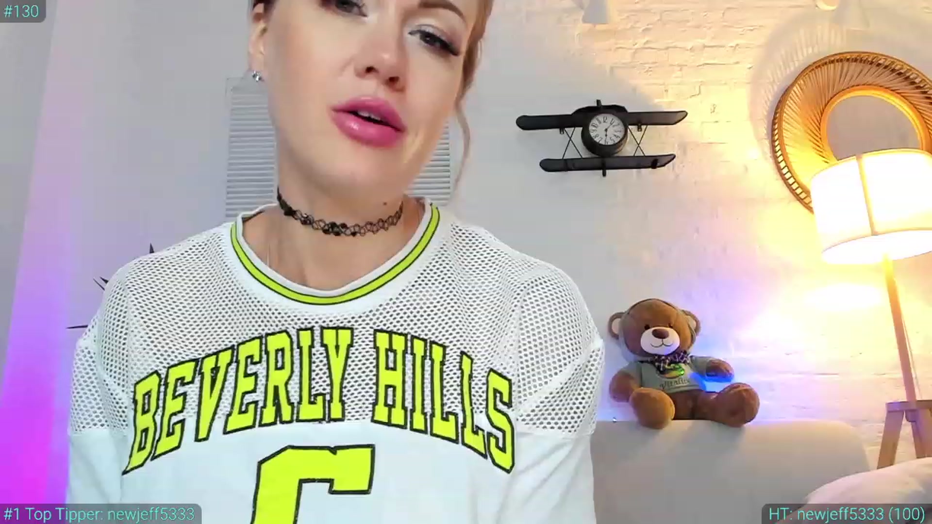 Gallery image thumbnail from AlexiAngel's myfreecams stream on, 09/22/2023, 16:28 image 10 of 20