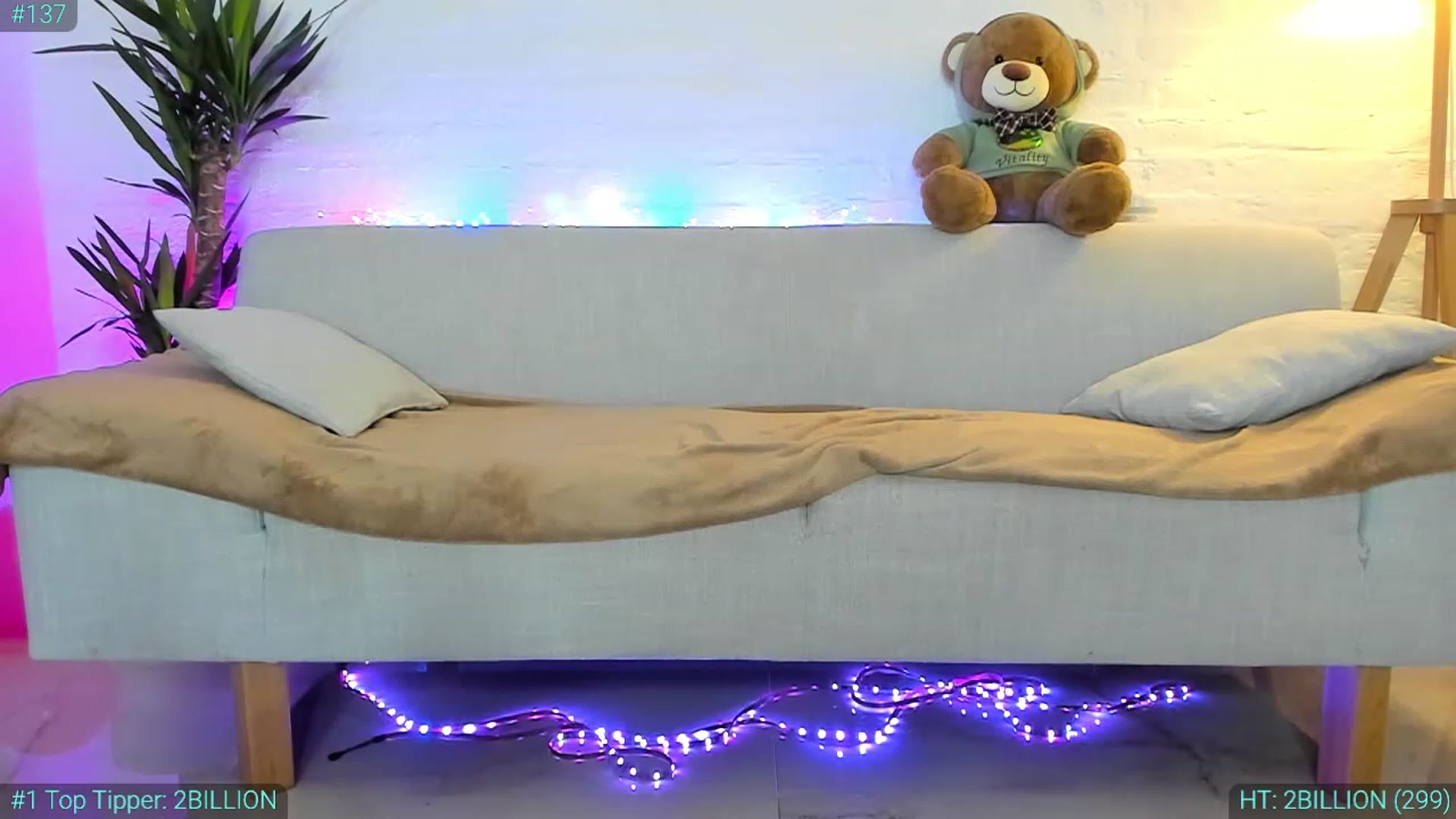 Gallery image thumbnail from AlexiAngel's myfreecams stream on, 09/23/2023, 17:47 image 16 of 20