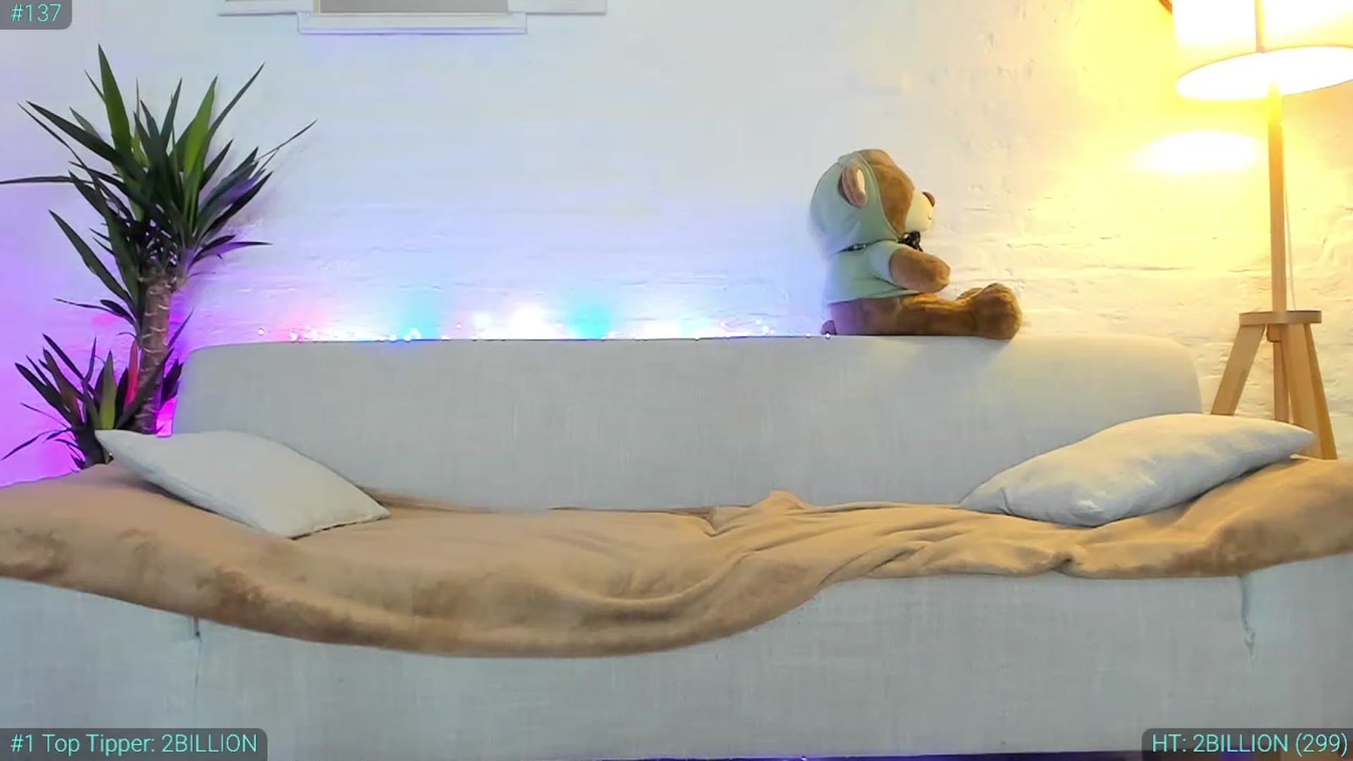 Gallery image thumbnail from AlexiAngel's myfreecams stream on, 09/23/2023, 17:47 image 20 of 20