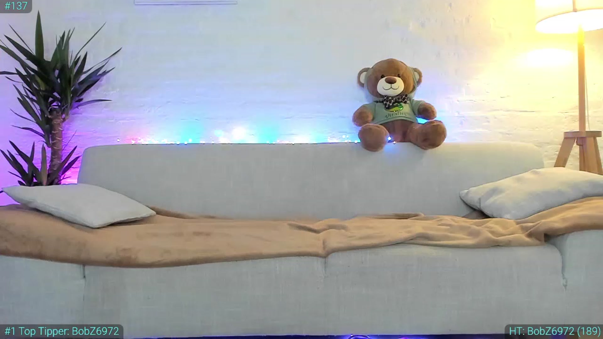 Gallery image thumbnail from AlexiAngel's myfreecams stream on, 09/24/2023, 05:38 image 20 of 20