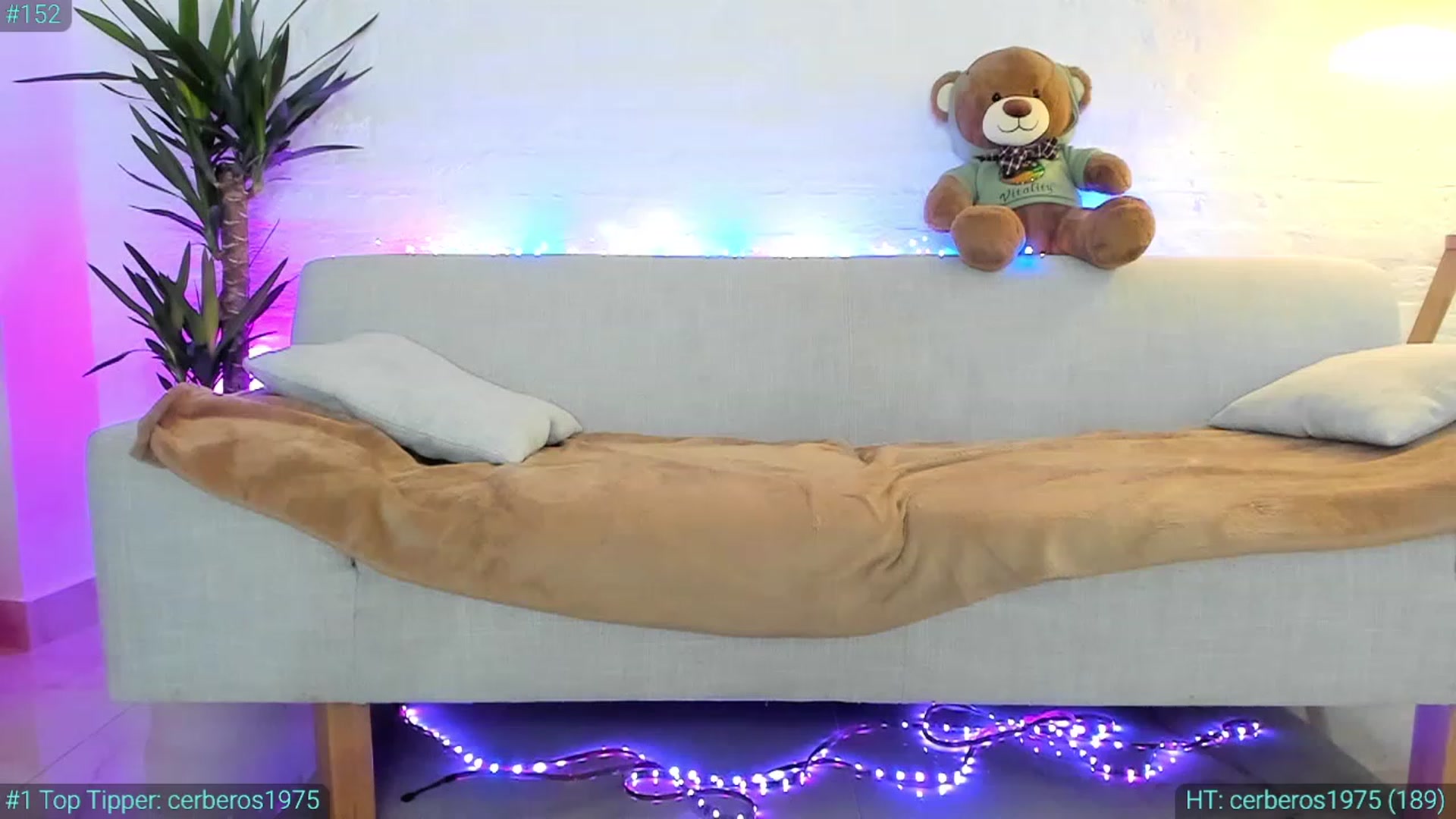 Gallery image thumbnail from AlexiAngel's myfreecams stream on, 09/27/2023, 06:26 image 10 of 20