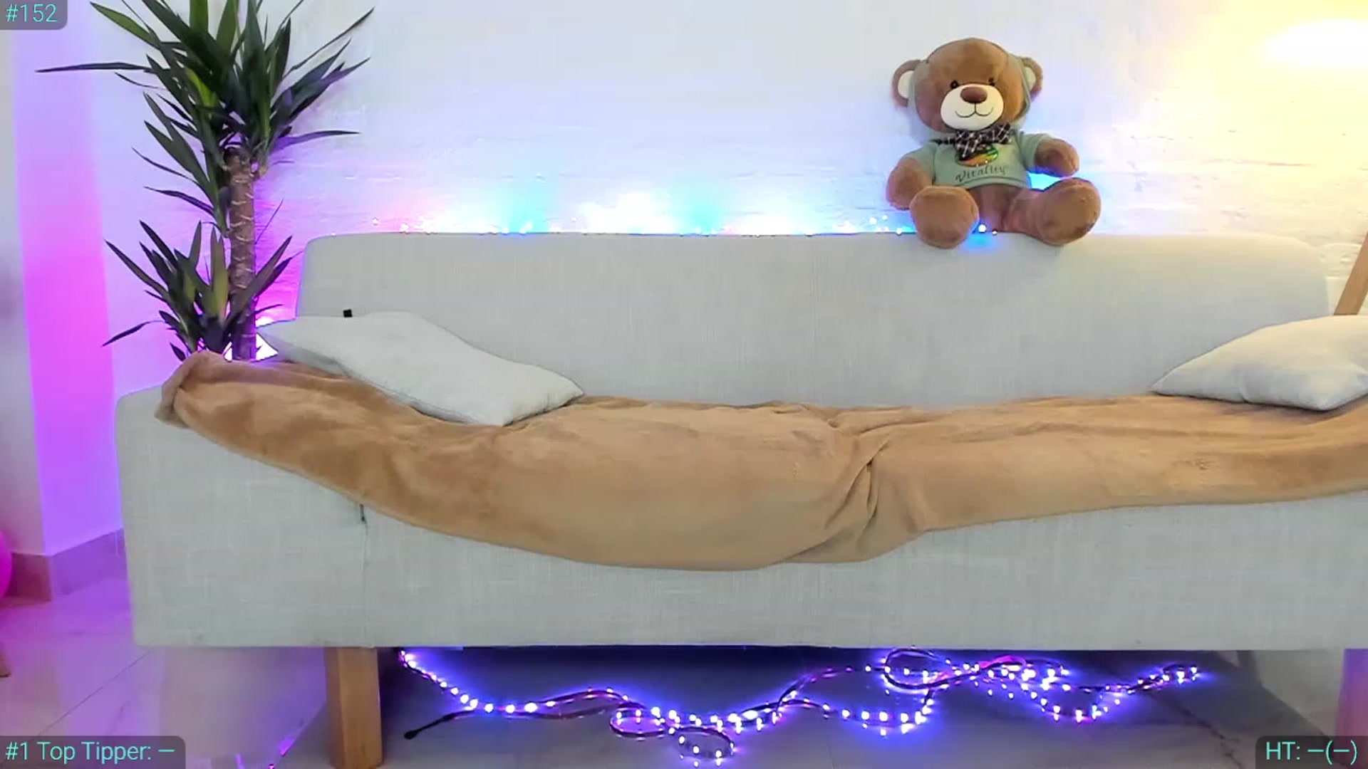 Gallery image thumbnail from AlexiAngel's myfreecams stream on, 09/27/2023, 06:26 image 3 of 20
