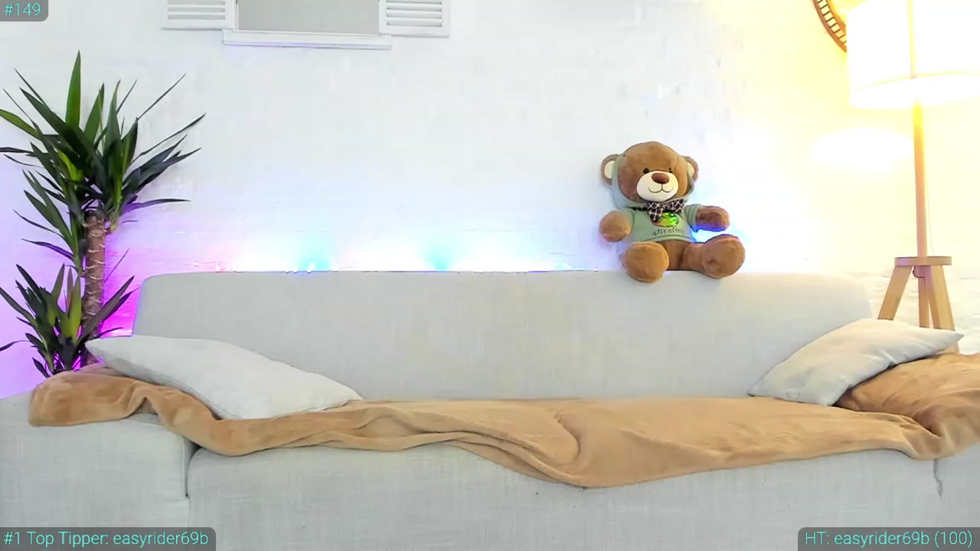 Gallery image thumbnail from AlexiAngel's myfreecams stream on, 09/28/2023, 07:55 image 2 of 20