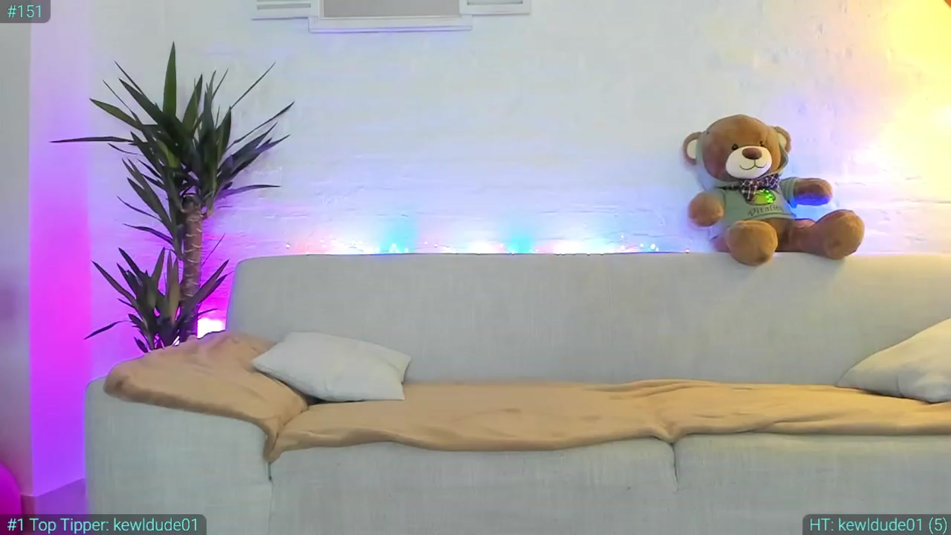 Gallery image thumbnail from AlexiAngel's myfreecams stream on, 09/29/2023, 07:18 image 5 of 20