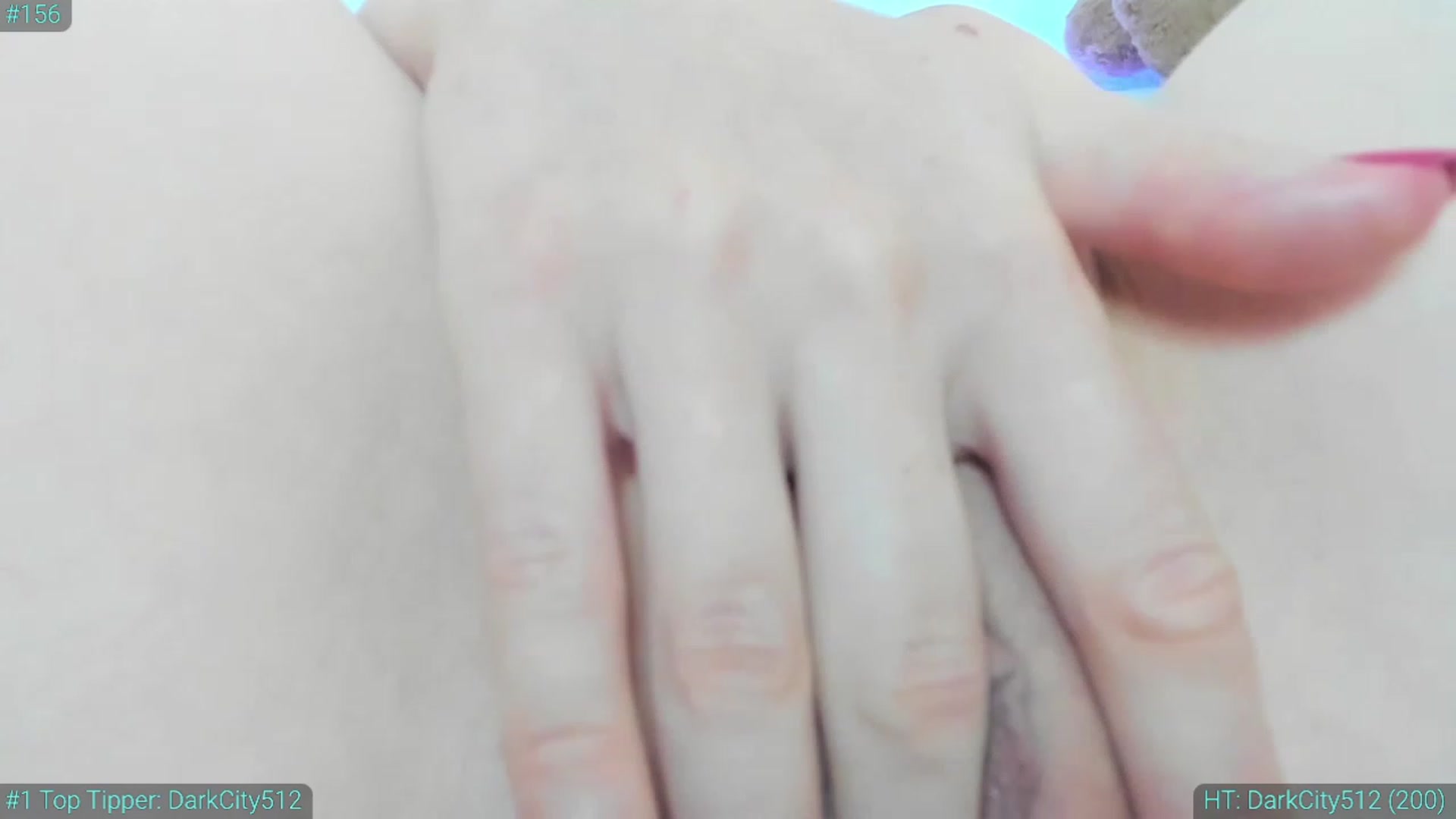 Gallery image thumbnail from AlexiAngel's myfreecams stream on, 09/30/2023, 05:58 image 5 of 20