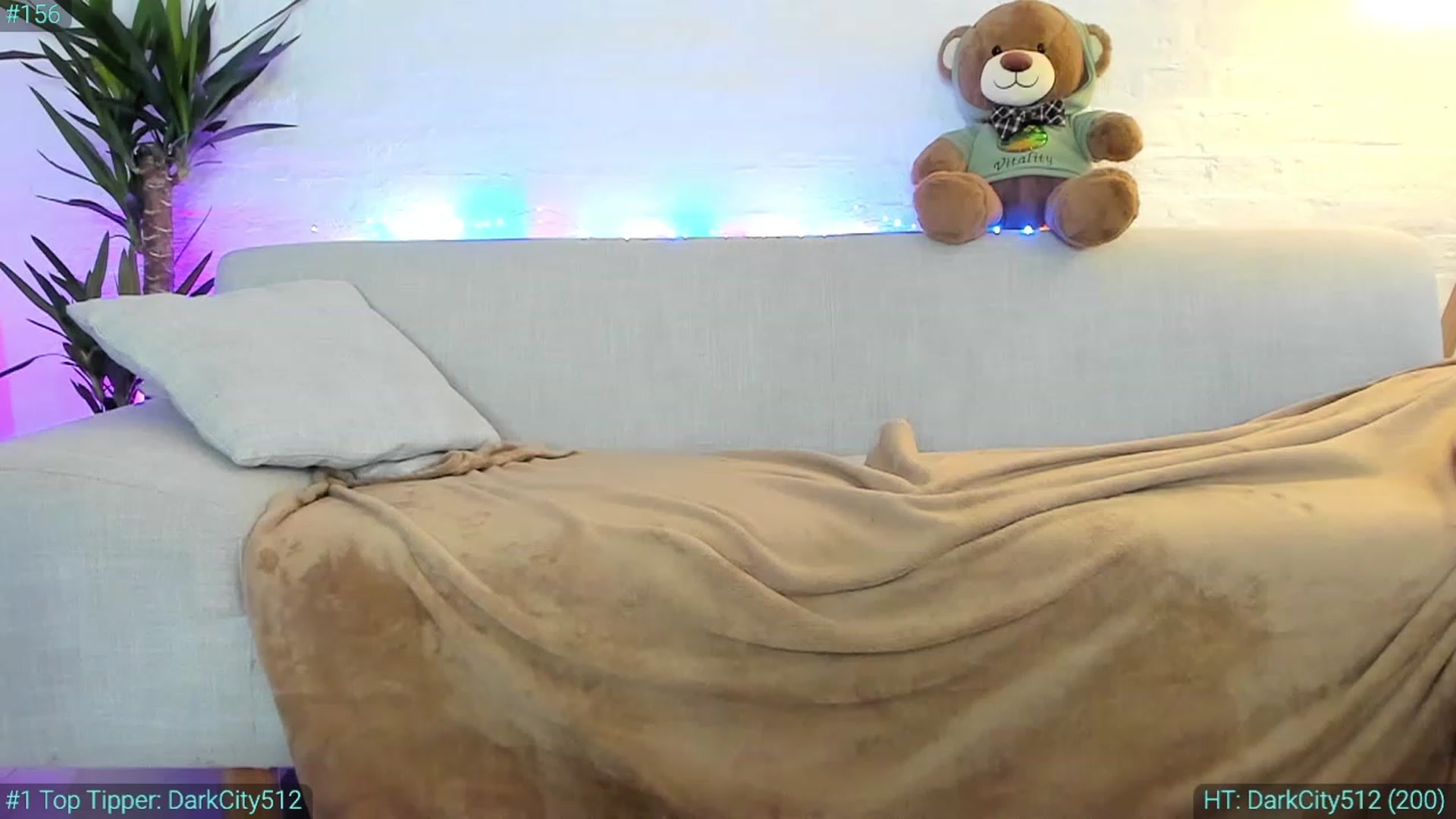 Gallery image thumbnail from AlexiAngel's myfreecams stream on, 09/30/2023, 05:58 image 15 of 20