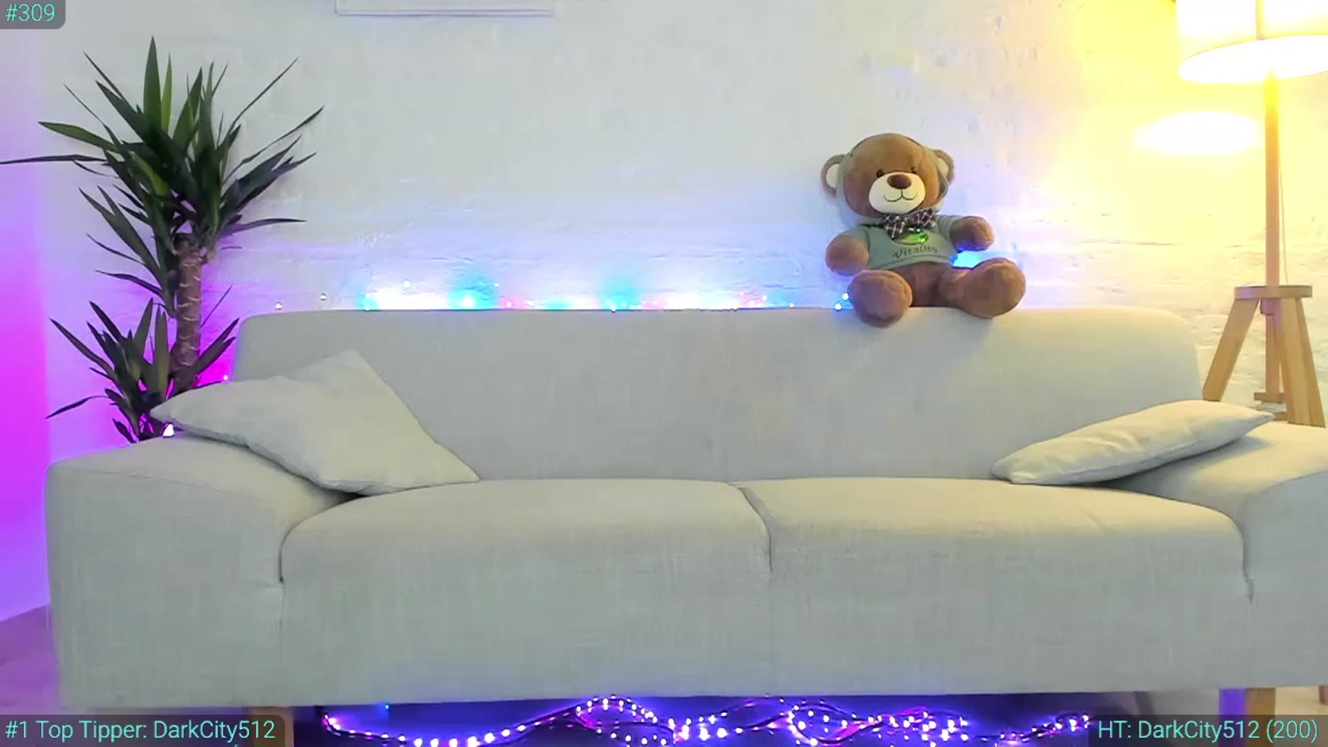 Gallery image thumbnail from AlexiAngel's myfreecams stream on, 10/04/2023, 05:52 image 16 of 20