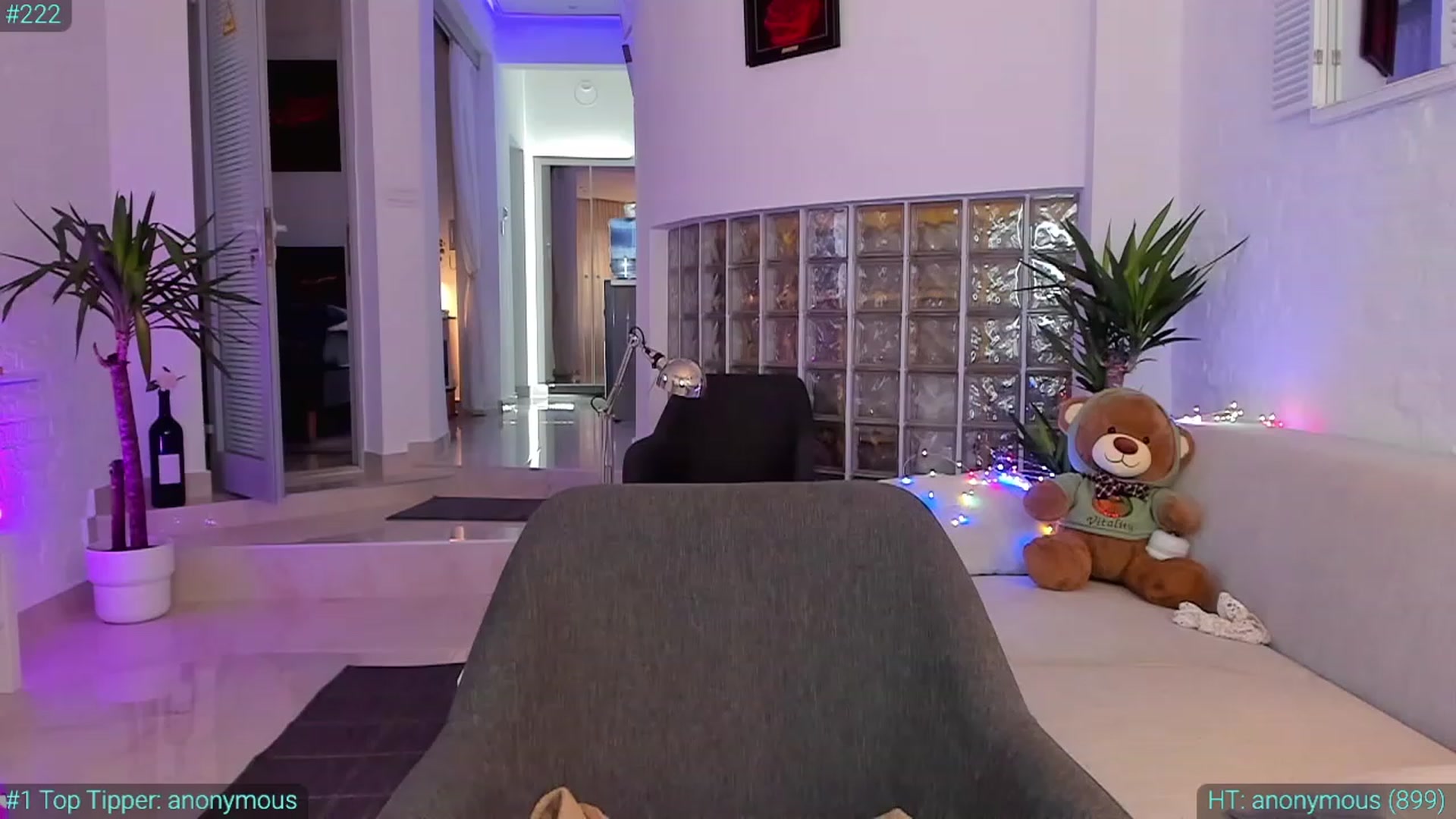 Gallery image thumbnail from AlexiAngel's myfreecams stream on, 10/23/2023, 06:17 image 18 of 20