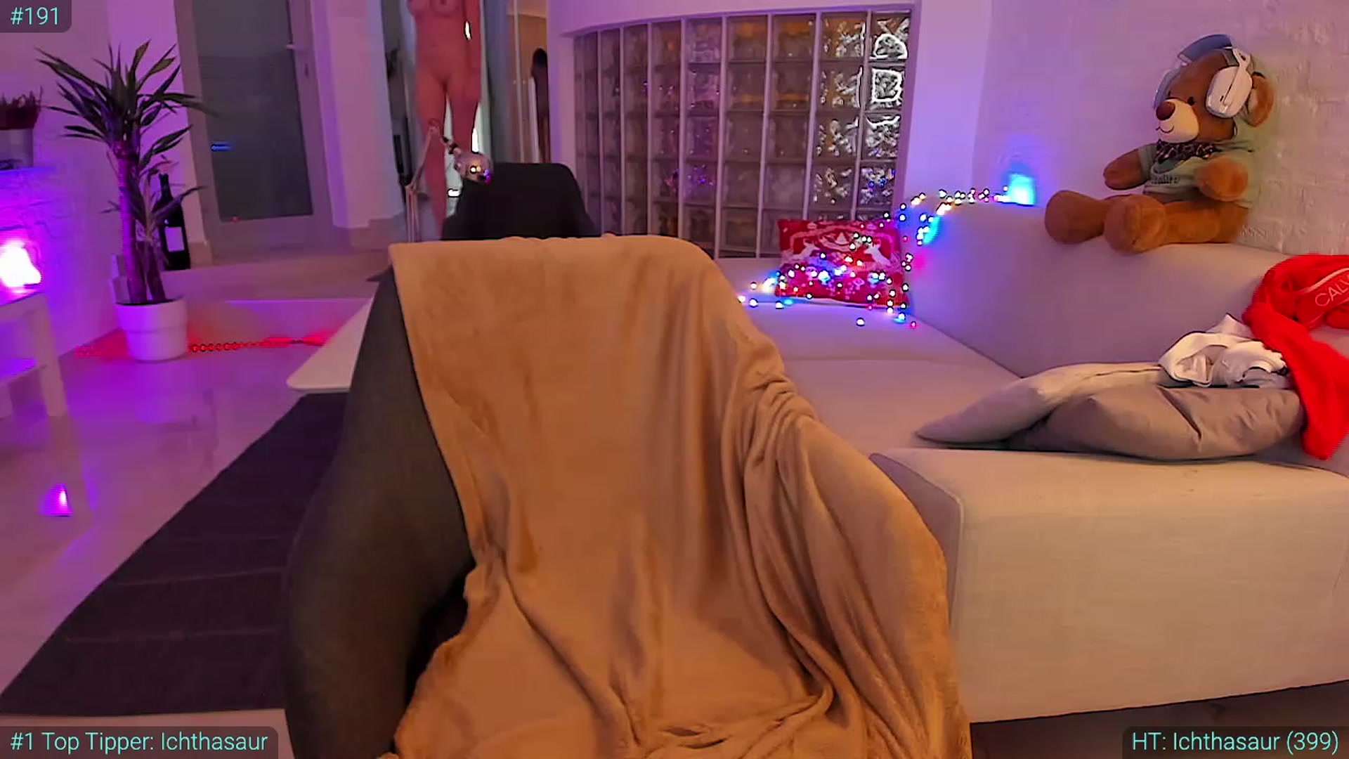 Gallery image thumbnail from AlexiAngel's myfreecams stream on, 11/18/2023, 19:11 image 12 of 20