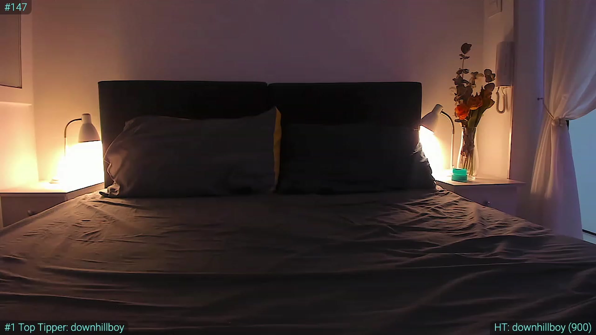 Gallery image thumbnail from AlexiAngel's myfreecams stream on, 11/22/2023, 17:03 image 19 of 20