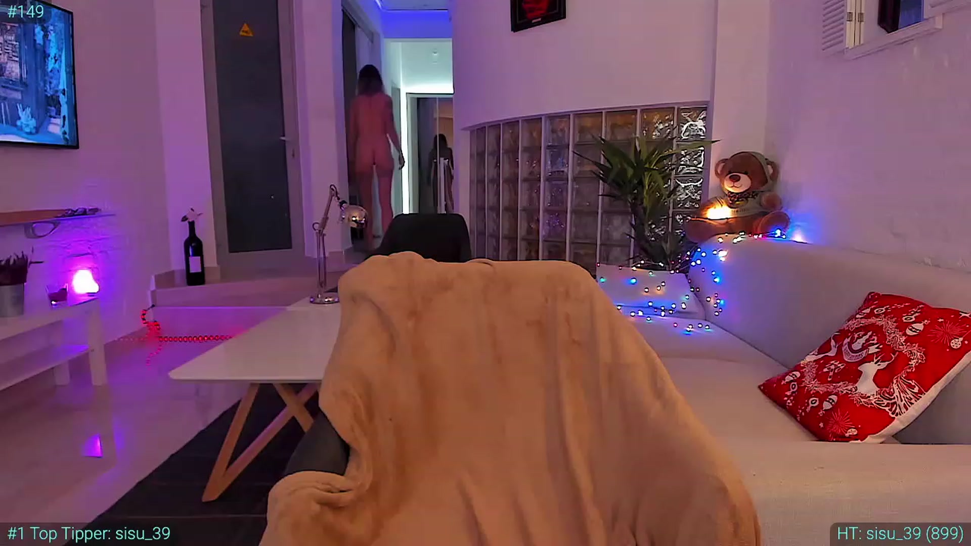 Gallery image thumbnail from AlexiAngel's myfreecams stream on, 11/23/2023, 06:53 image 8 of 20
