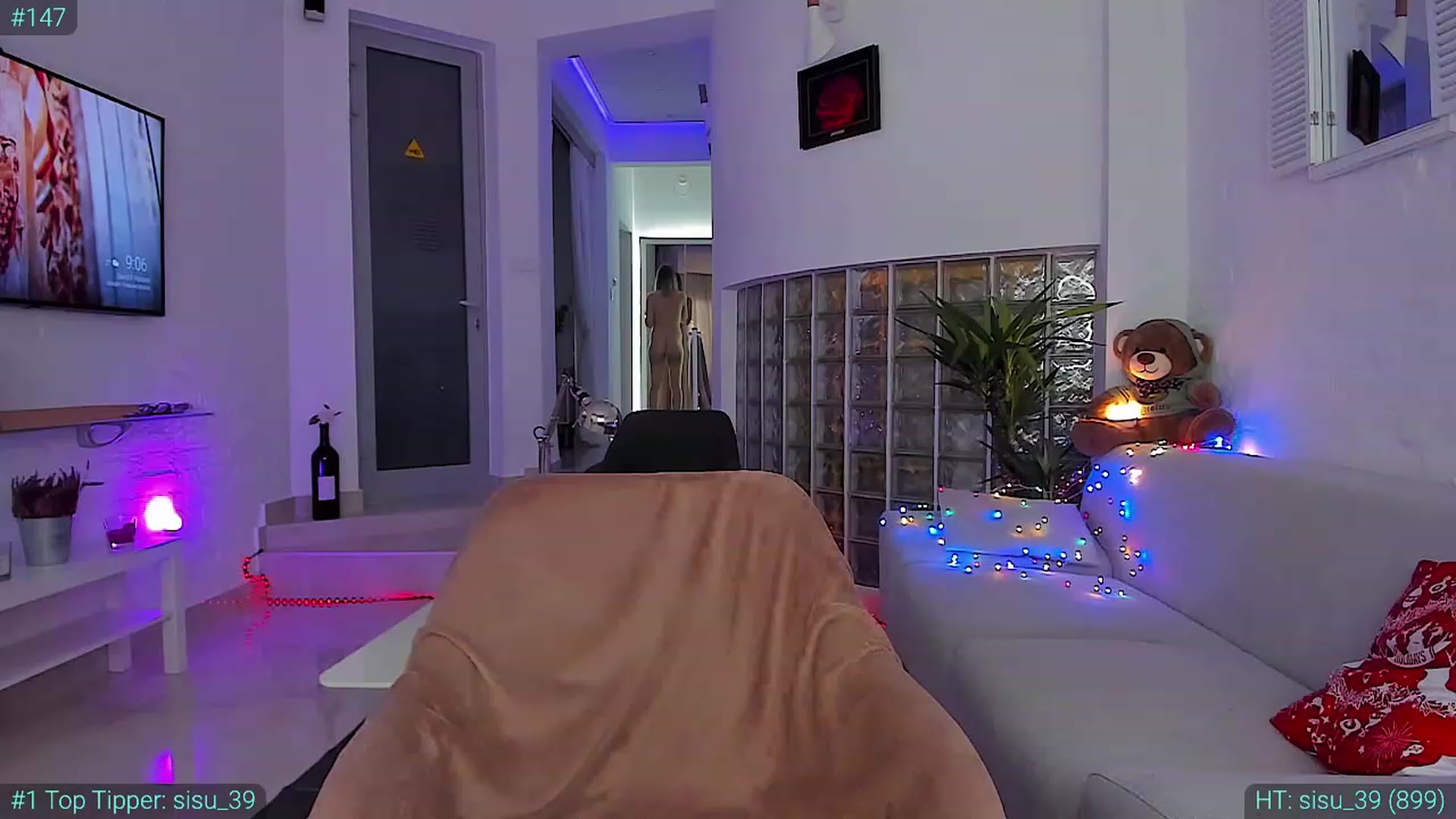 Gallery image thumbnail from AlexiAngel's myfreecams stream on, 11/23/2023, 08:30 image 16 of 20