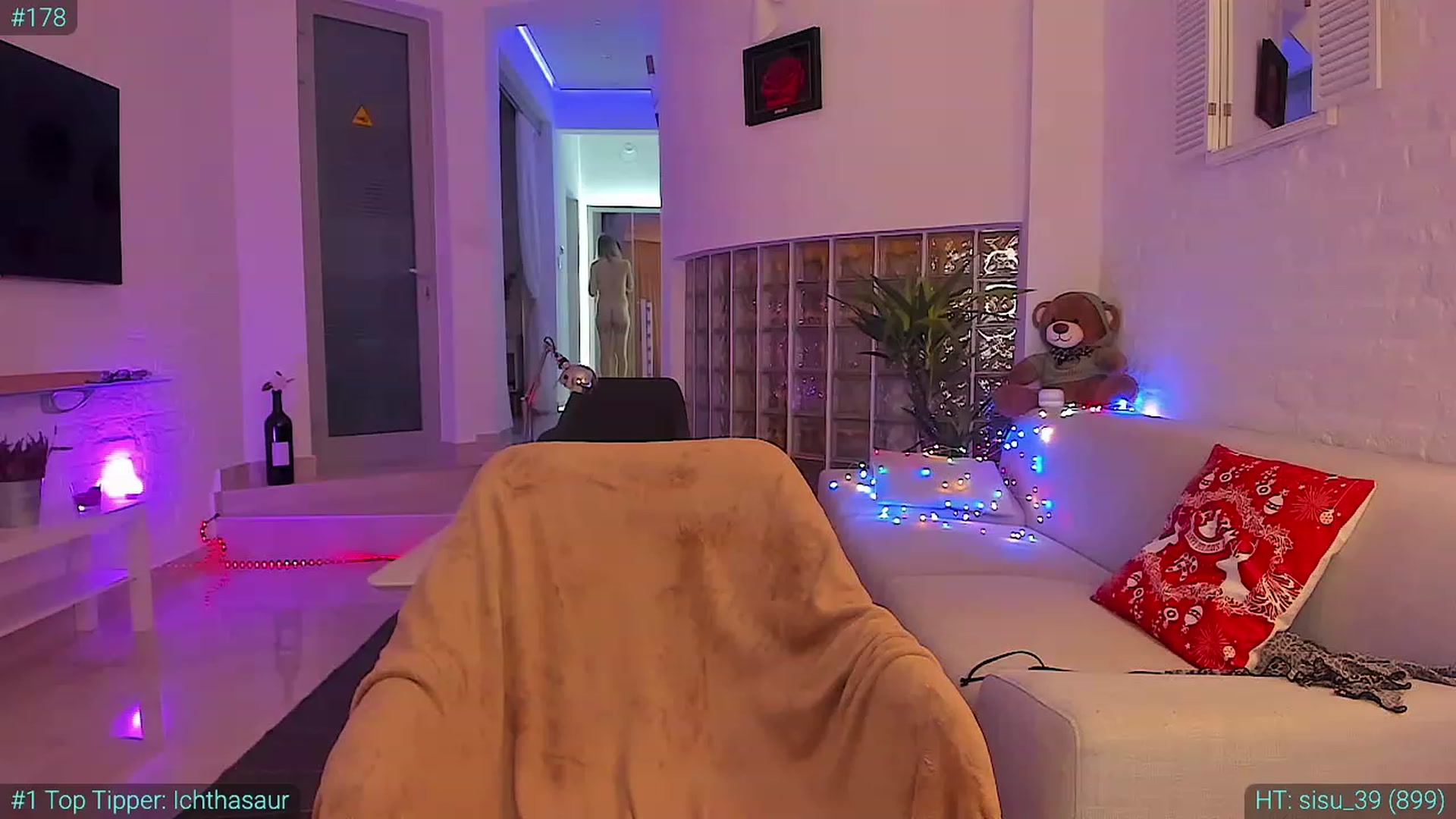 Gallery image thumbnail from AlexiAngel's myfreecams stream on, 11/29/2023, 18:54 image 13 of 20