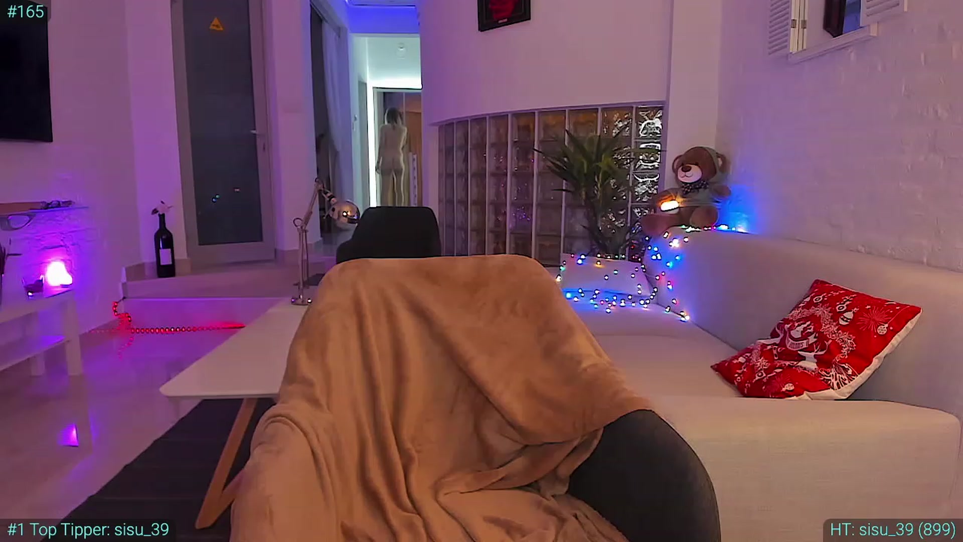 Gallery image thumbnail from AlexiAngel's myfreecams stream on, 11/30/2023, 19:08 image 10 of 20