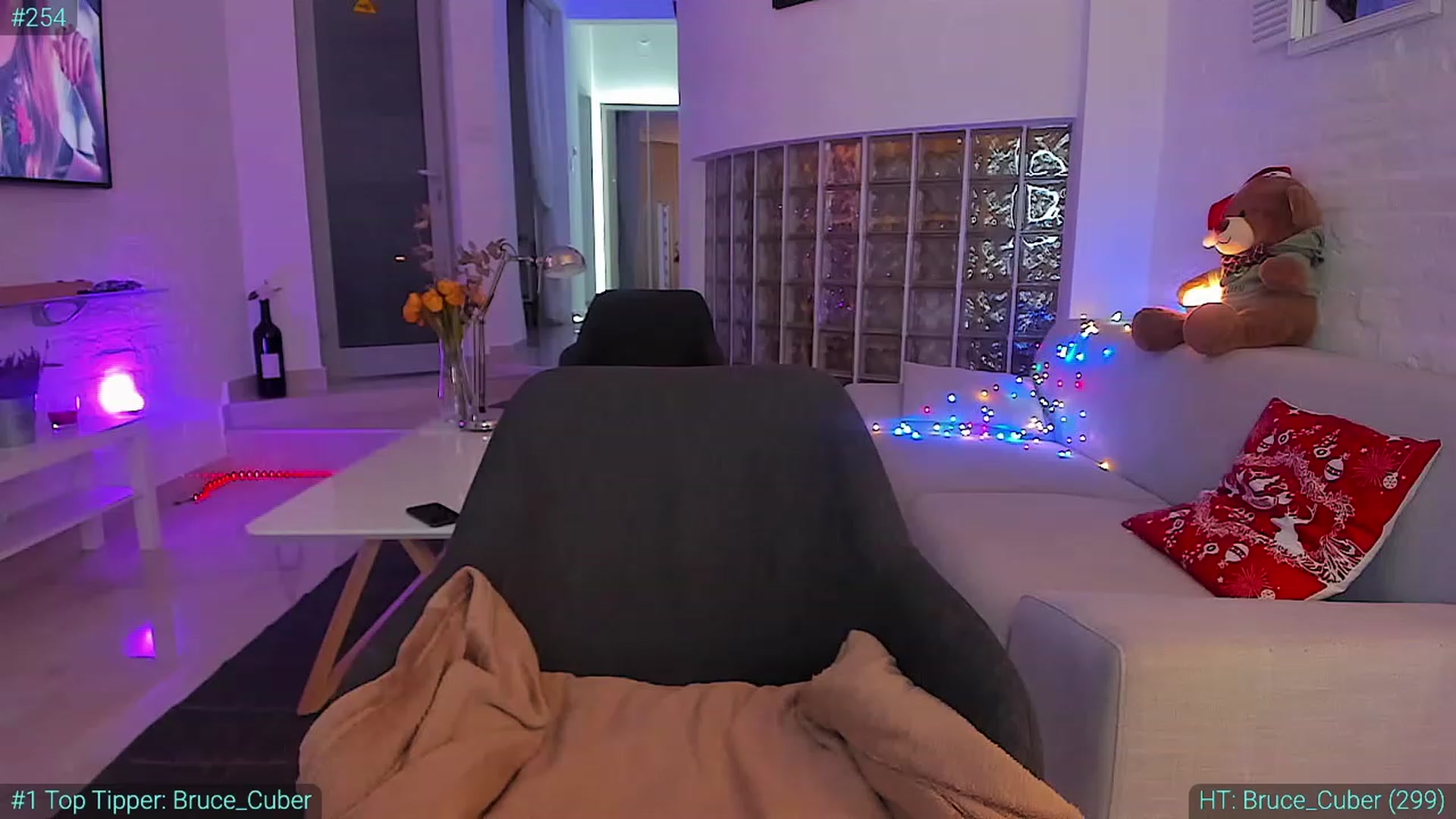 Gallery image thumbnail from AlexiAngel's myfreecams stream on, 12/14/2023, 07:36 image 14 of 20