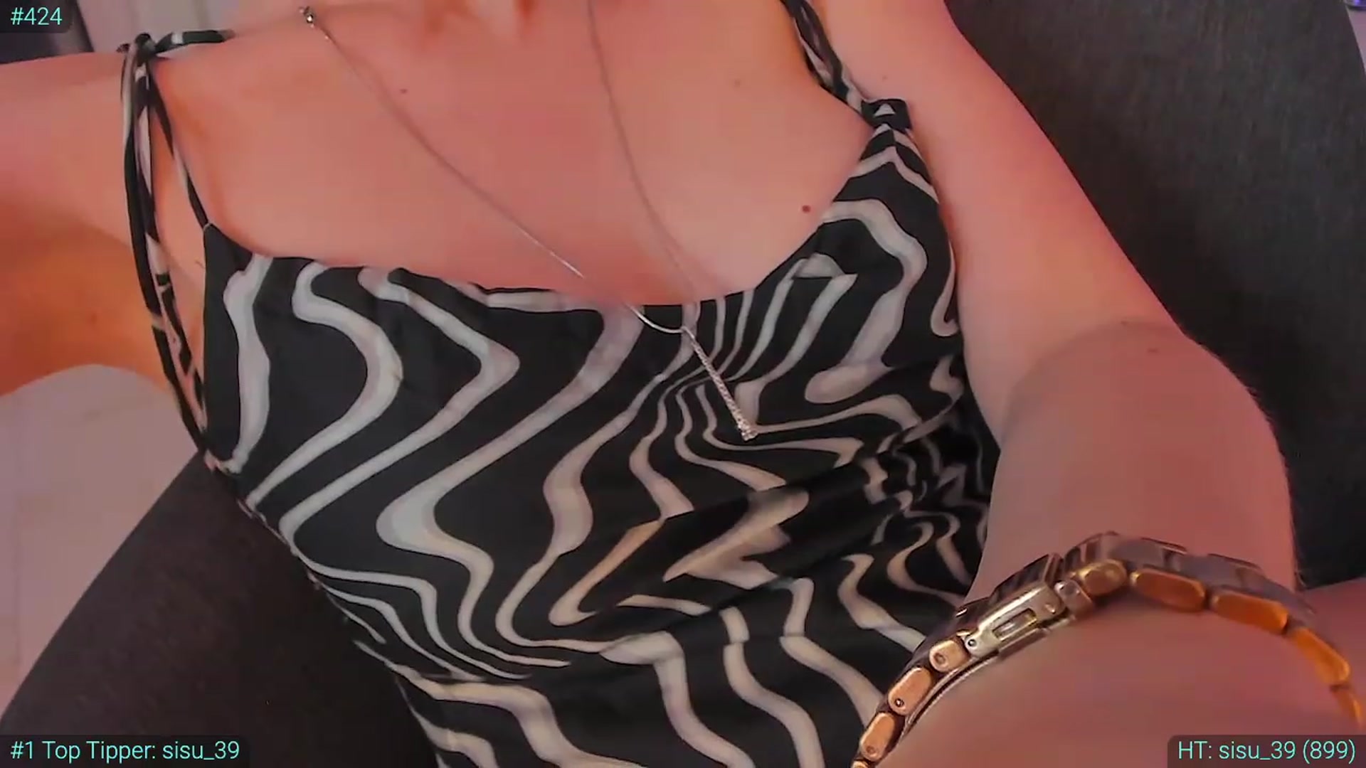 Gallery image thumbnail from AlexiAngel's myfreecams stream on, 02/16/2024, 16:49 image 20 of 20