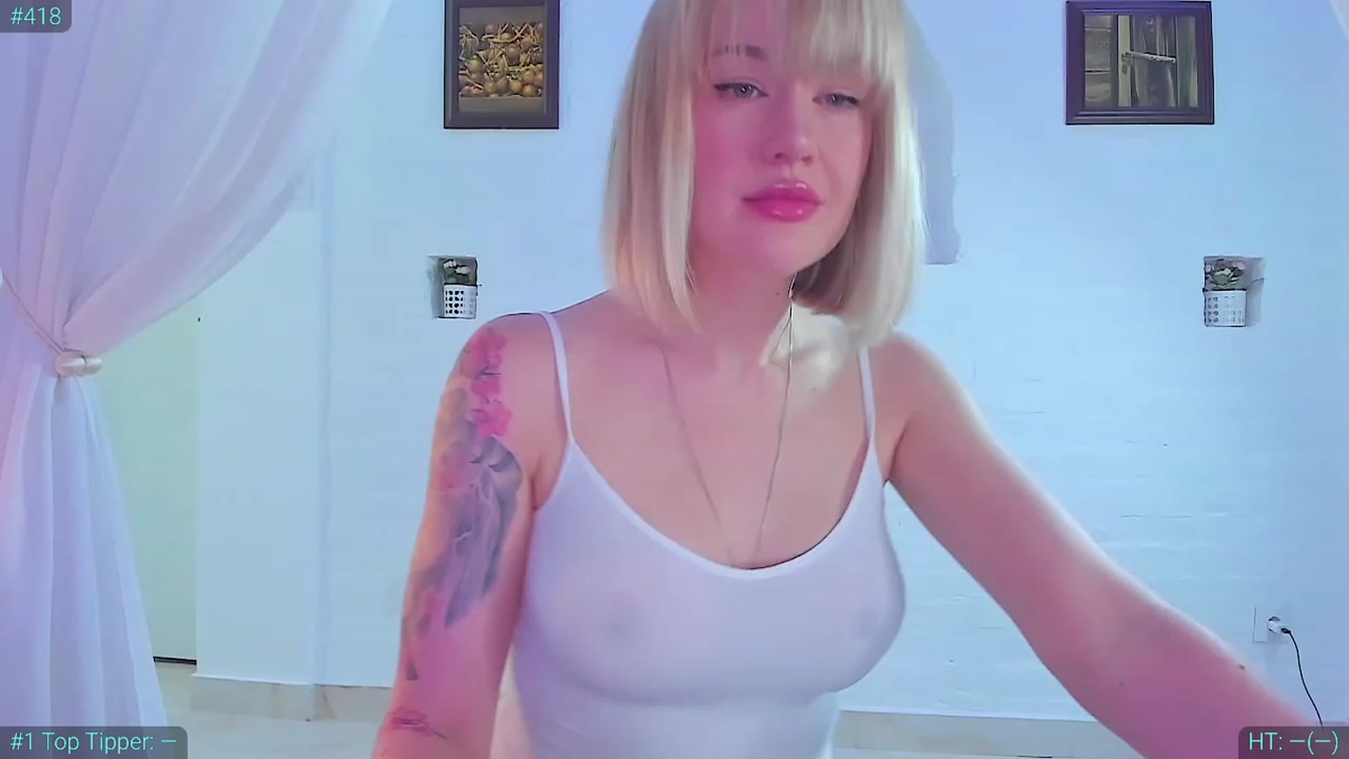 Gallery image thumbnail from AlexiAngel's myfreecams stream on, 03/11/2024, 06:43 image 7 of 20