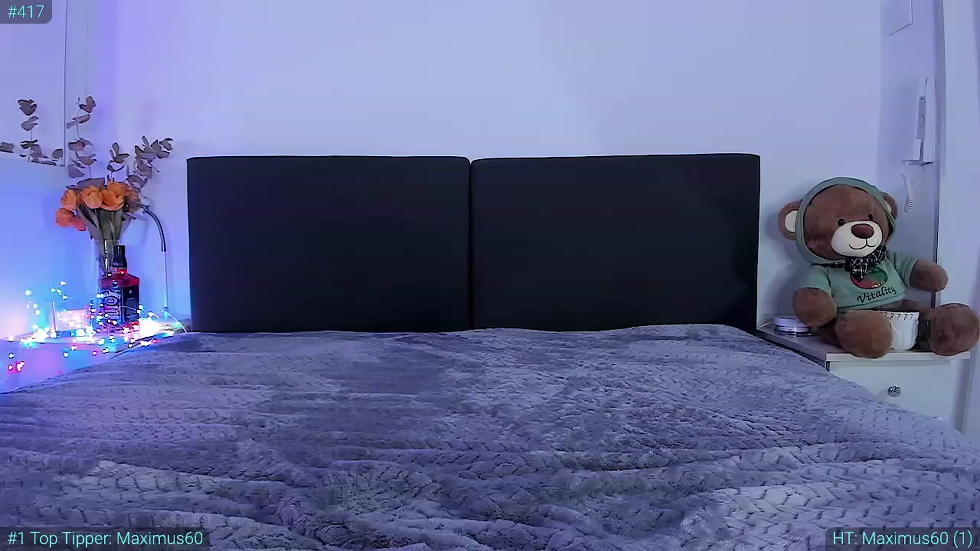 Gallery image thumbnail from AlexiAngel's myfreecams stream on, 03/14/2024, 06:22 image 4 of 20