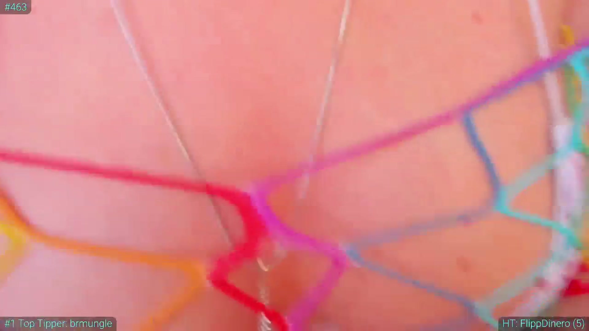 Gallery image thumbnail from AlexiAngel's myfreecams stream on, 03/23/2024, 06:13 image 19 of 20