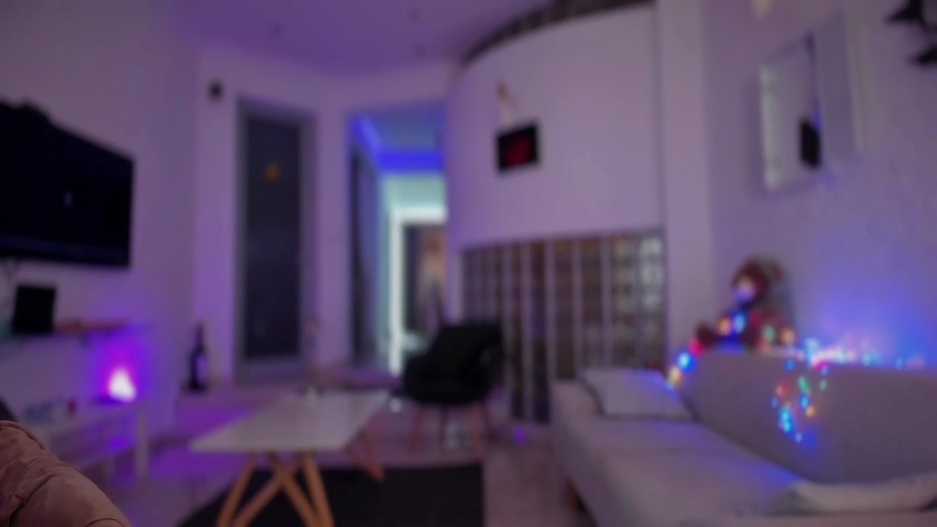 Gallery image thumbnail from AlexiAngel's myfreecams stream on, 03/25/2024, 06:48 image 1 of 20