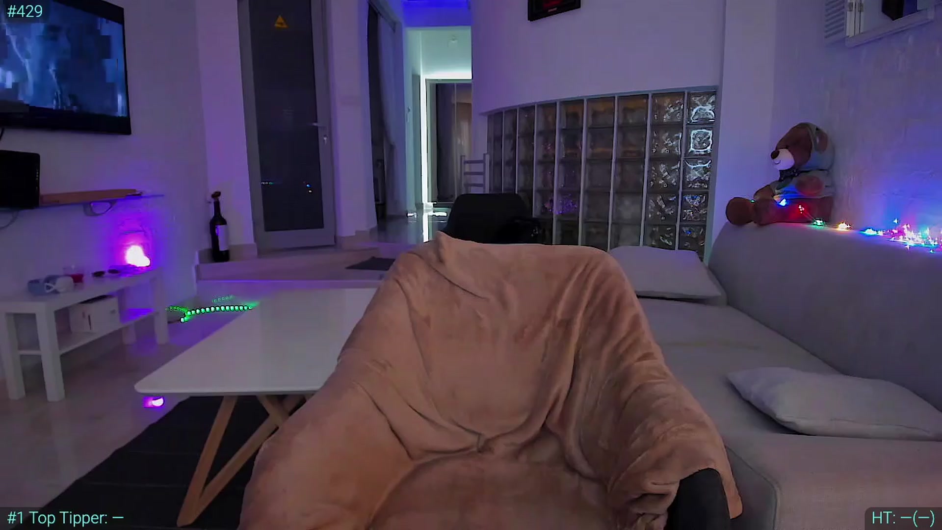 Gallery image thumbnail from AlexiAngel's myfreecams stream on, 03/26/2024, 15:57 image 7 of 20