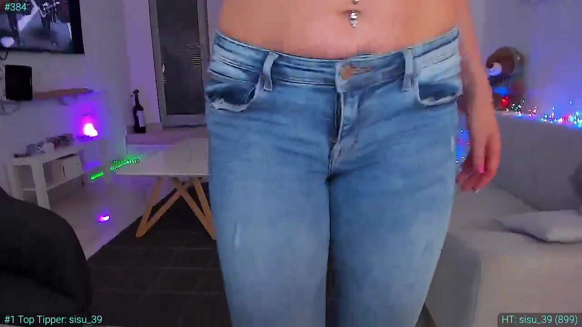 Gallery image thumbnail from AlexiAngel's myfreecams stream on, 04/02/2024, 05:47 image 8 of 20