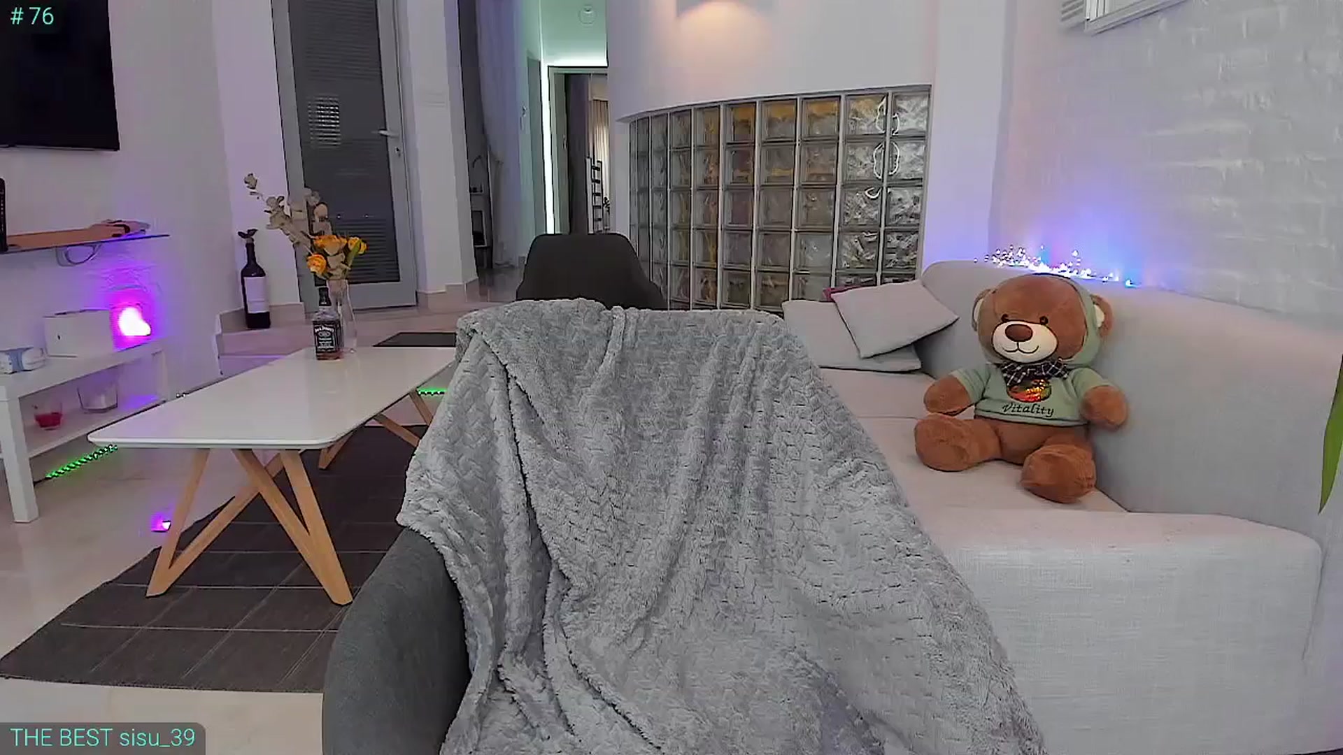 Gallery image thumbnail from AlexiAngel's myfreecams stream on, 05/26/2024, 06:56 image 18 of 20