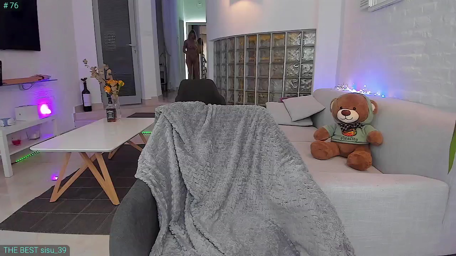 Gallery image thumbnail from AlexiAngel's myfreecams stream on, 05/26/2024, 06:56 image 17 of 20