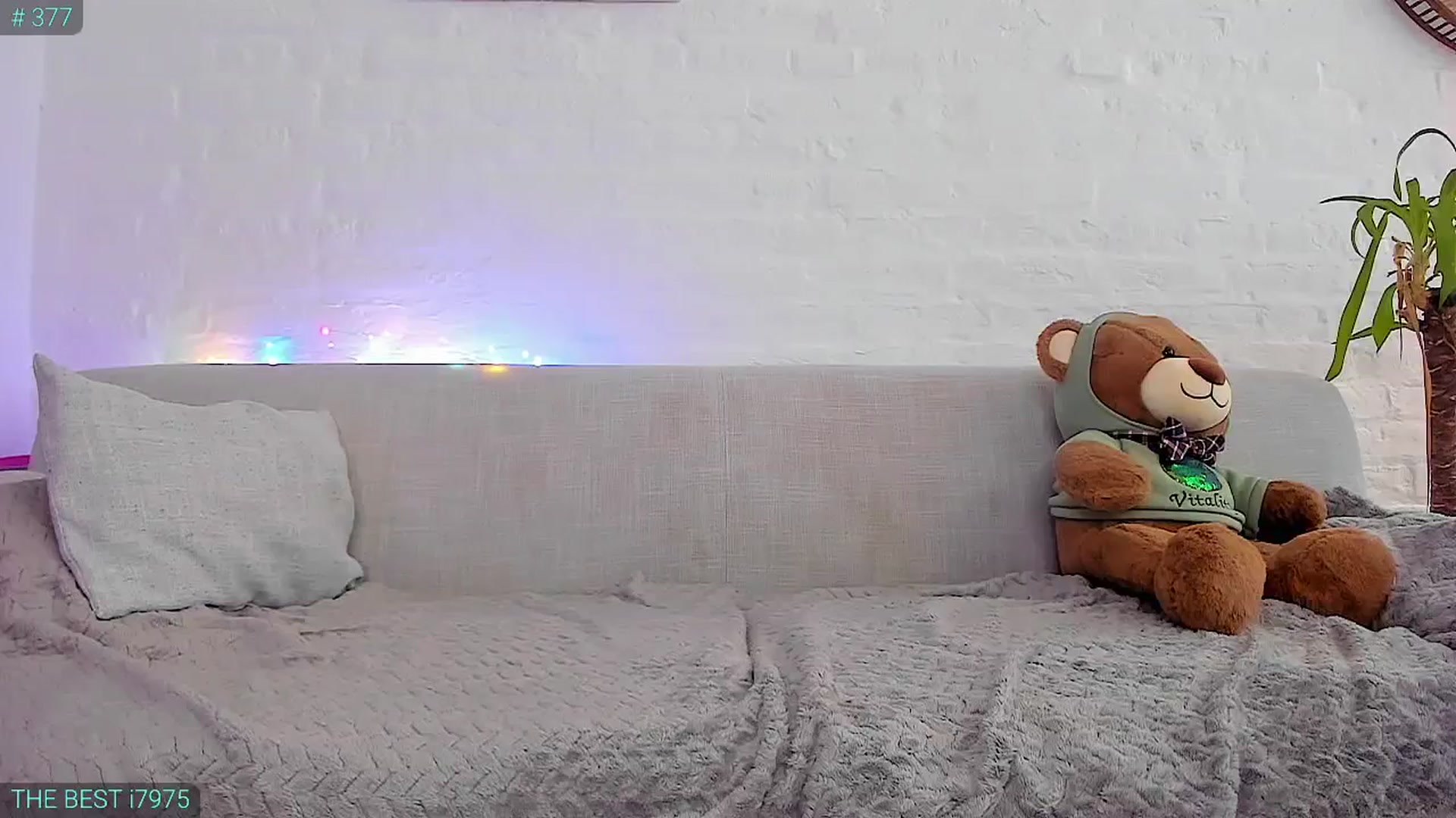 Gallery image thumbnail from AlexiAngel's myfreecams stream on, 06/04/2024, 07:56 image 16 of 20