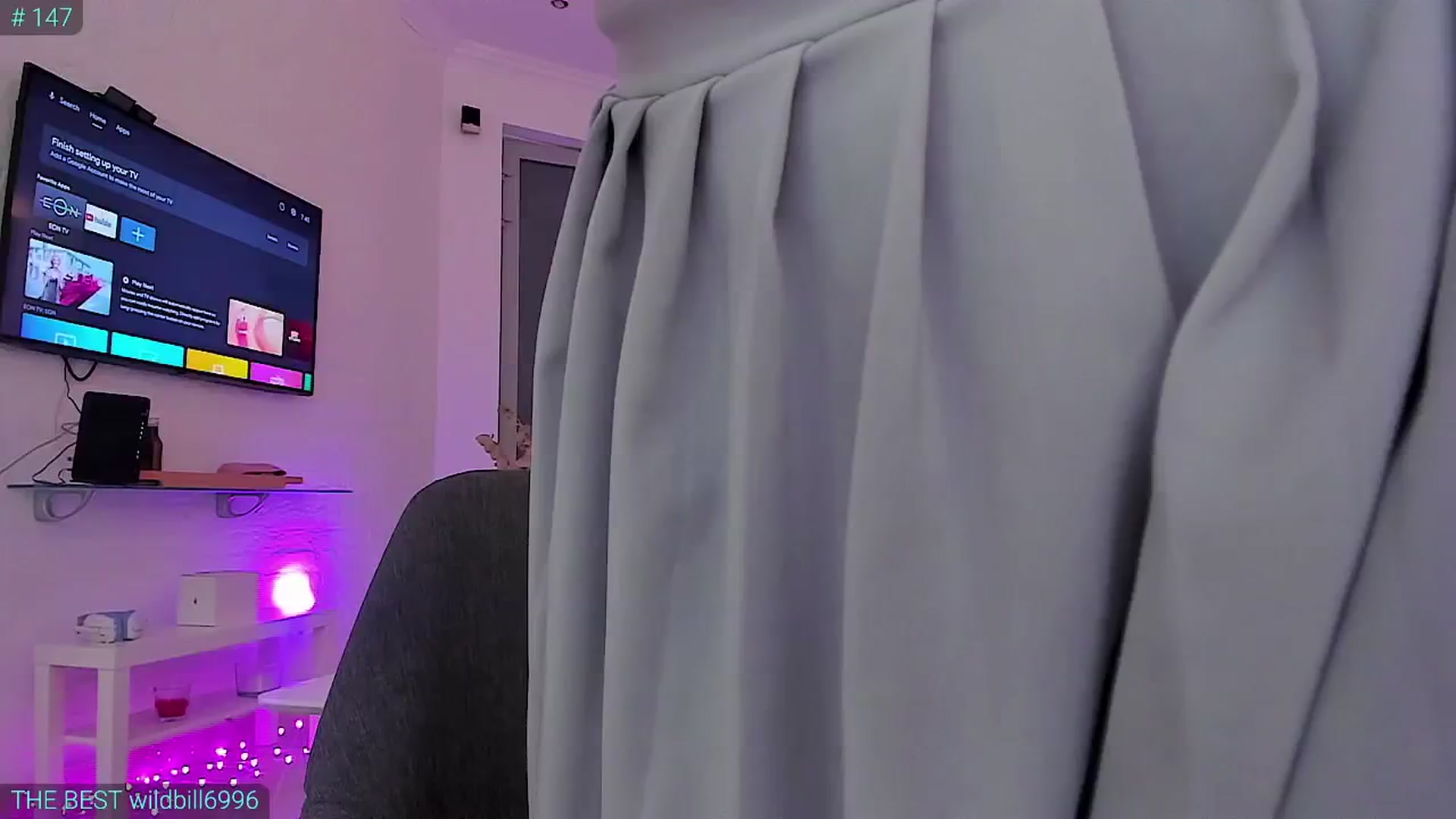 Gallery image thumbnail from AlexiAngel's myfreecams stream on, 06/13/2024, 05:50 image 19 of 20