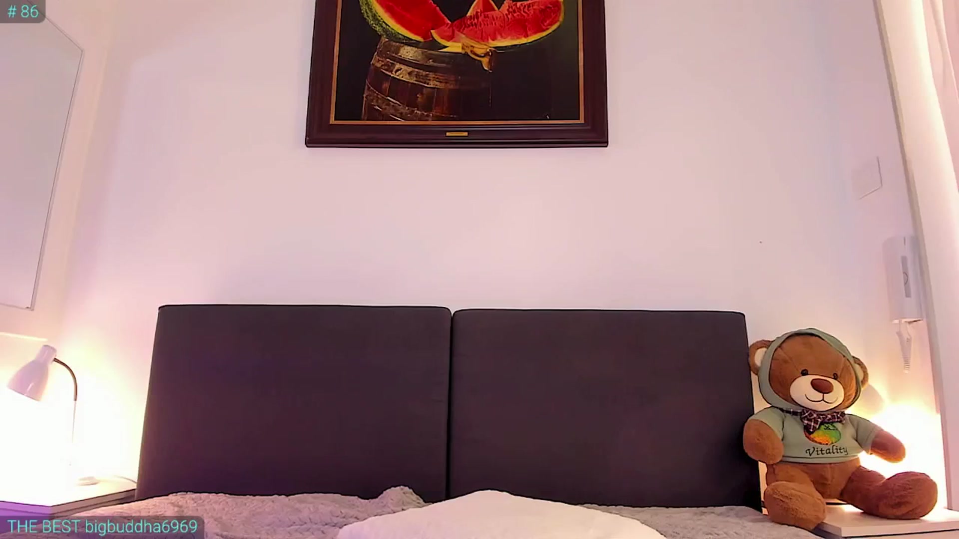 Gallery image thumbnail from AlexiAngel's myfreecams stream on, 07/26/2024, 18:36 image 11 of 20