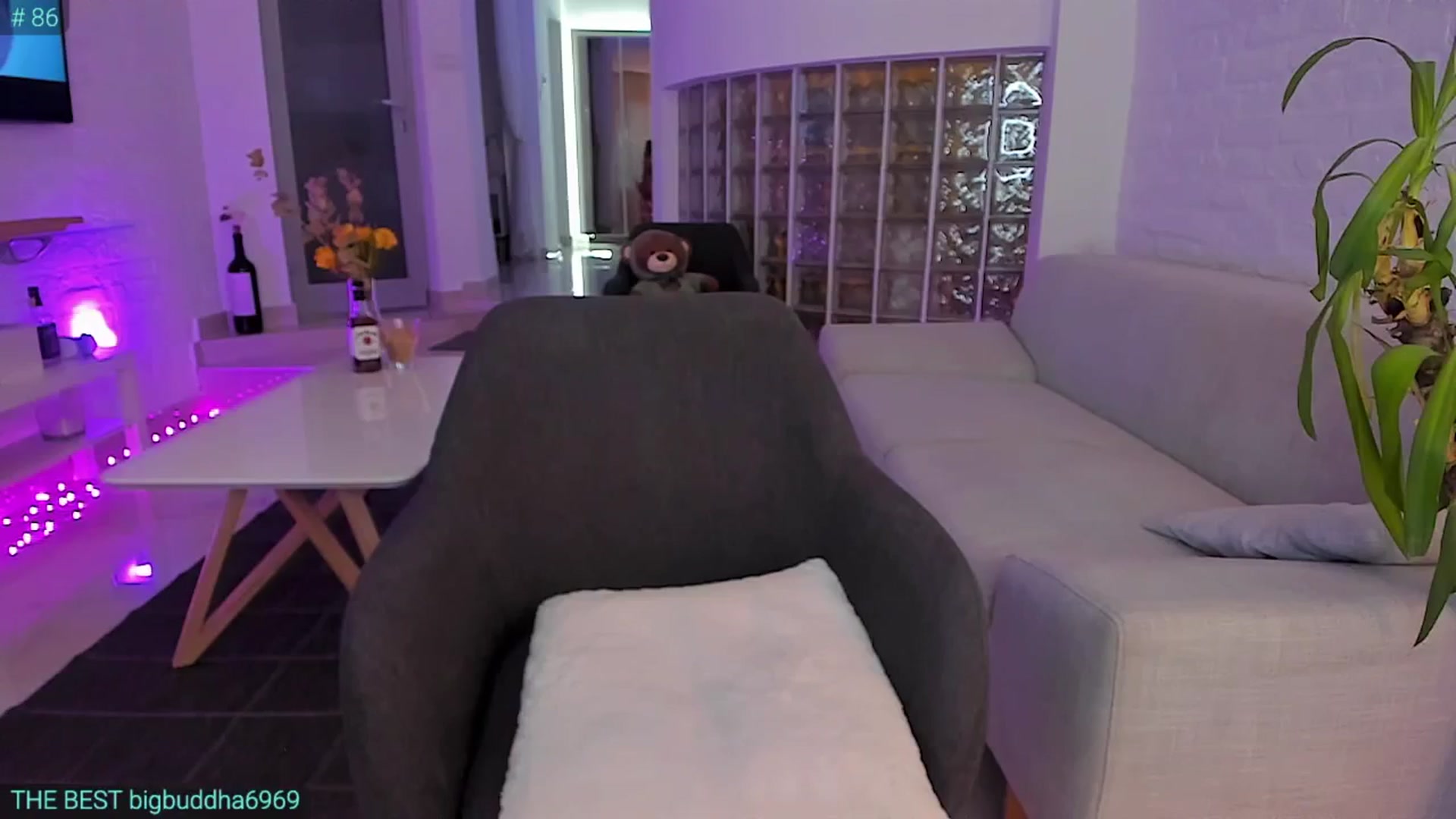 Gallery image thumbnail from AlexiAngel's myfreecams stream on, 07/26/2024, 18:36 image 6 of 20