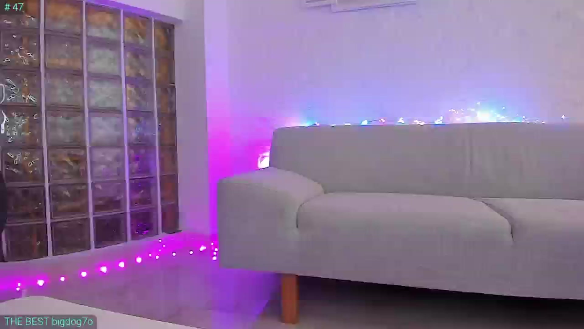 Gallery image thumbnail from AlexiAngel's myfreecams stream on, 08/11/2024, 07:52 image 2 of 20