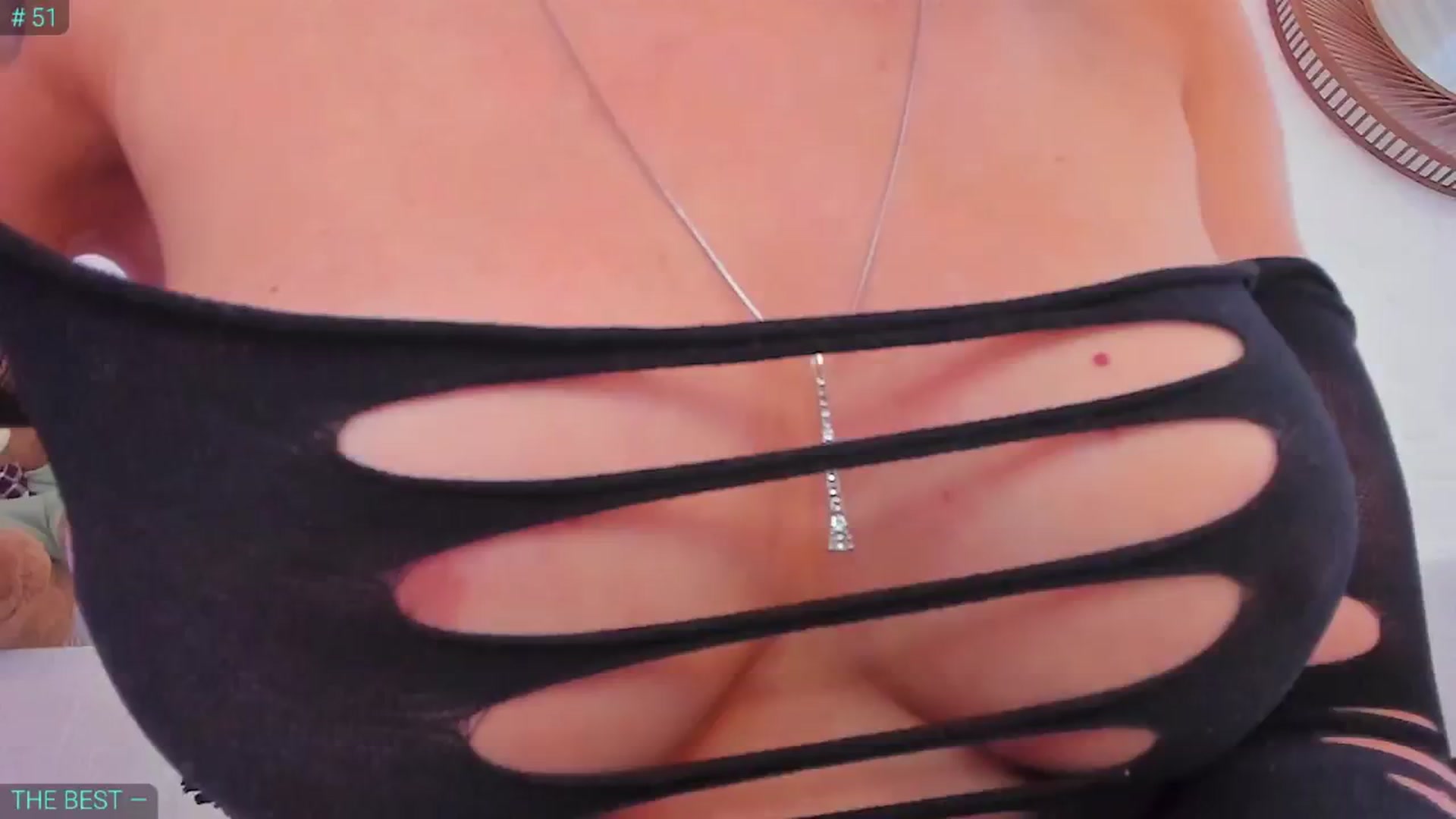 Gallery image thumbnail from AlexiAngel's myfreecams stream on, 08/14/2024, 16:02 image 18 of 20