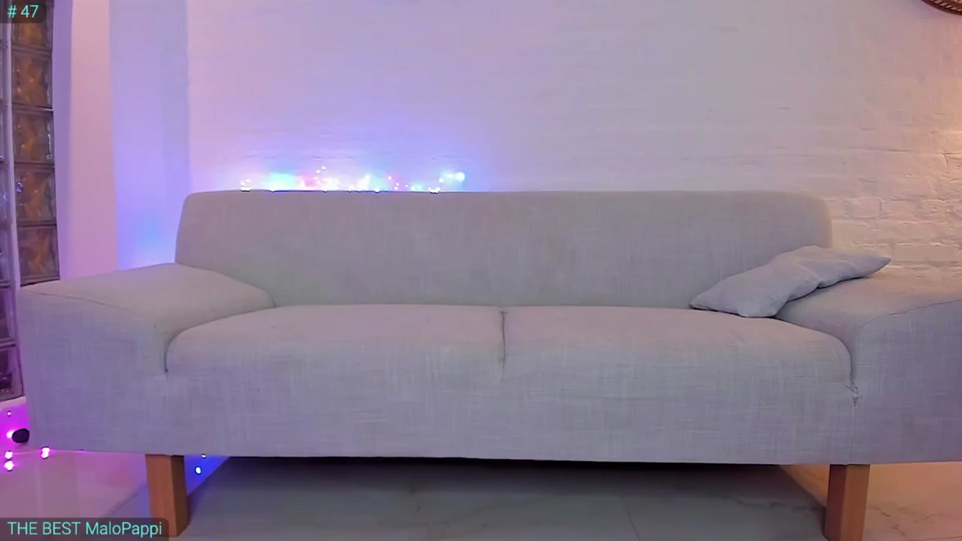 Gallery image thumbnail from AlexiAngel's myfreecams stream on, 08/15/2024, 18:49 image 8 of 20